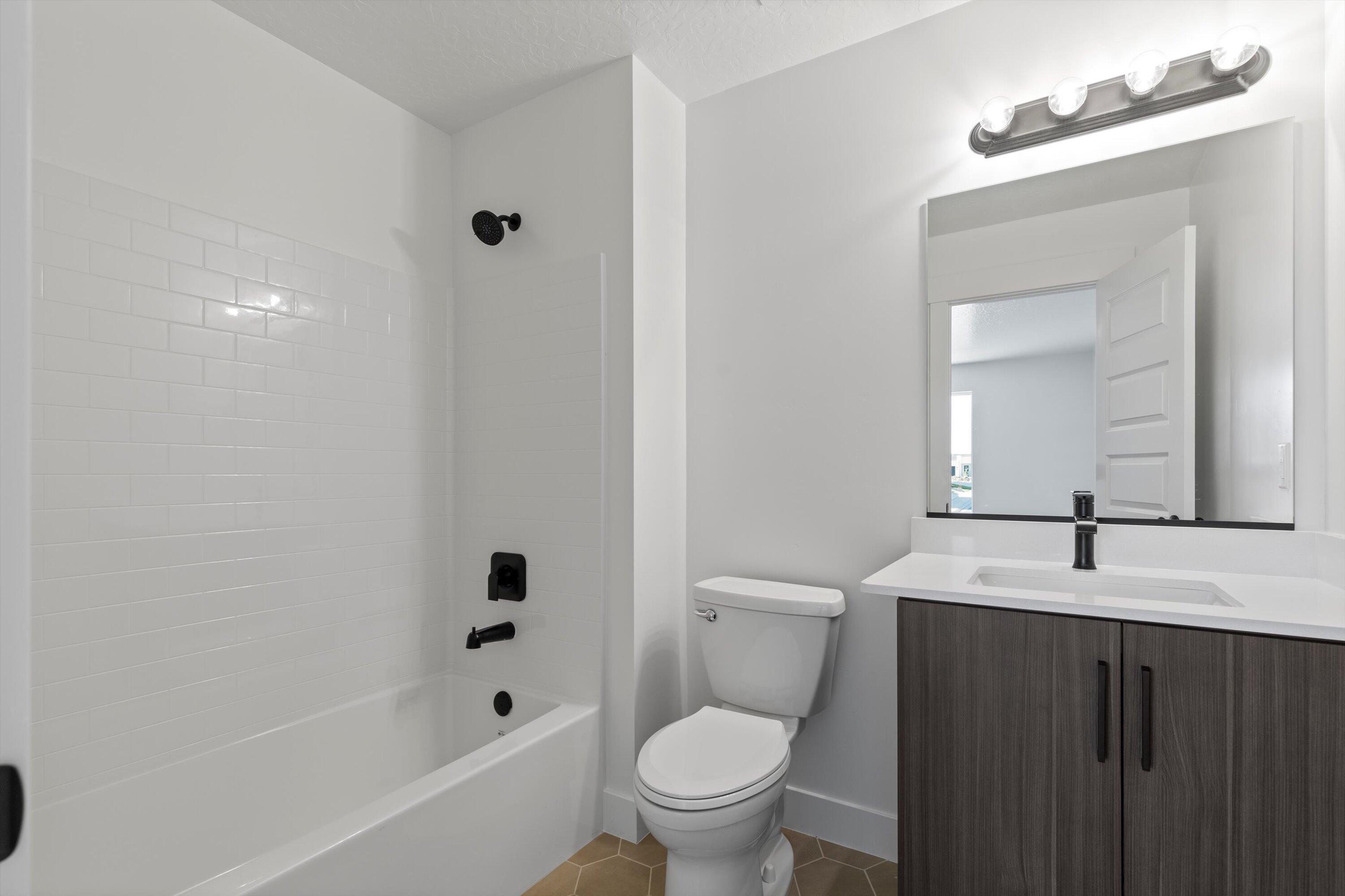 WHITE HILLS SUB - Residential