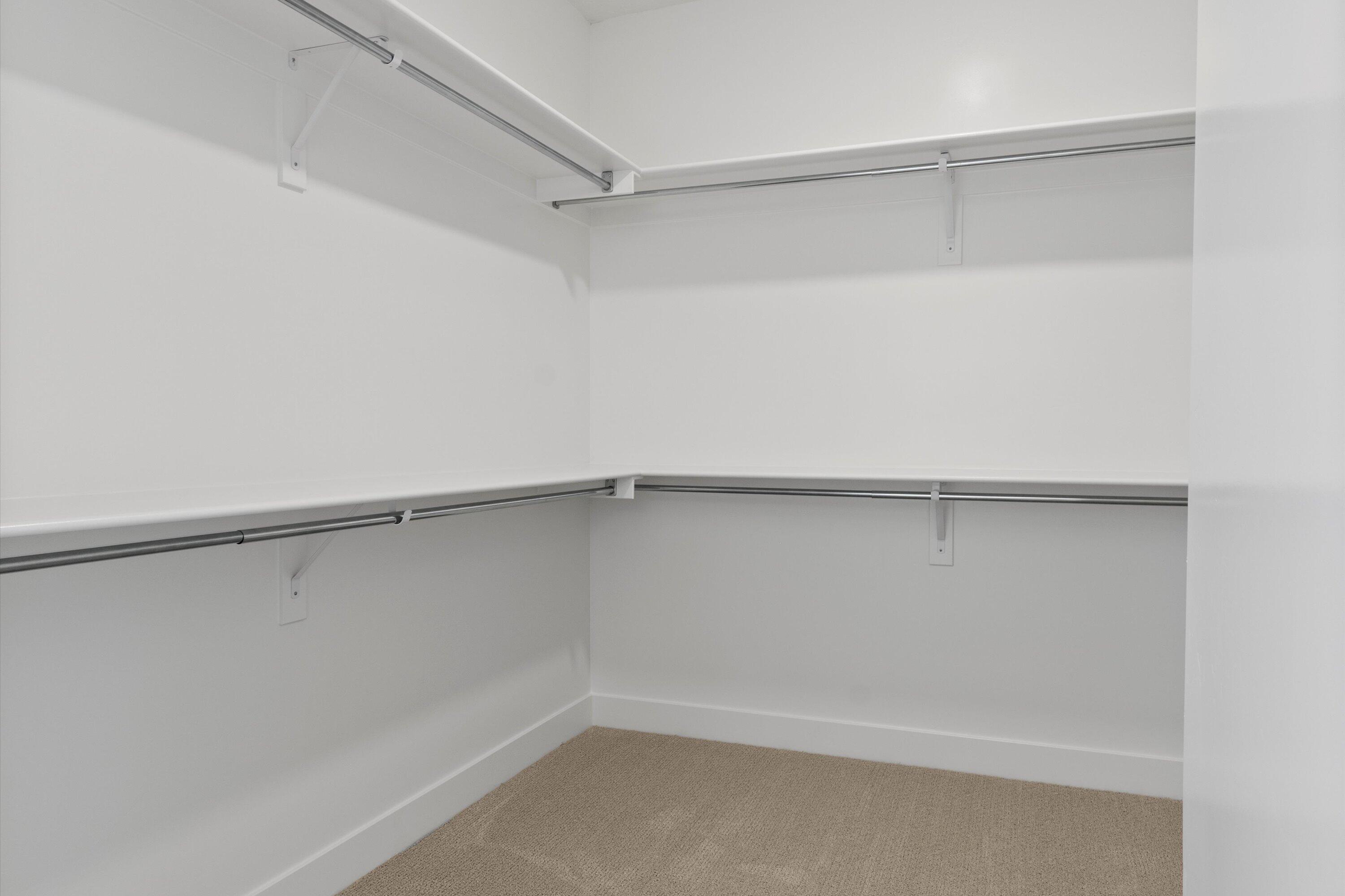 WHITE HILLS SUB - Residential