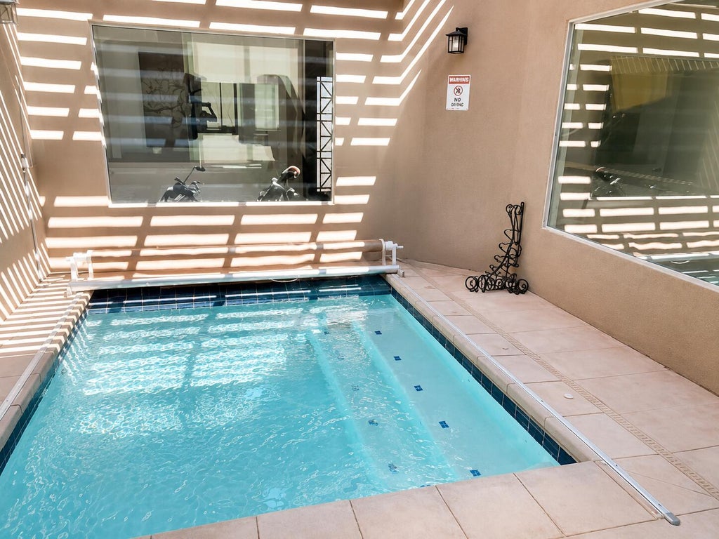 Photo of 3212 S 4900 W, Hurricane, UT 84737 (MLS # 26-270259)