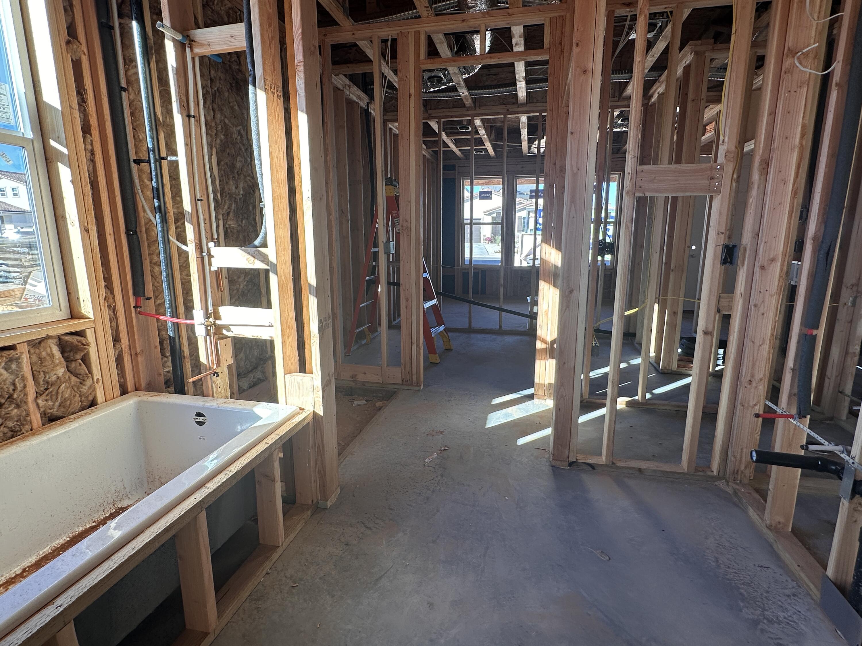 CORDERO - Residential