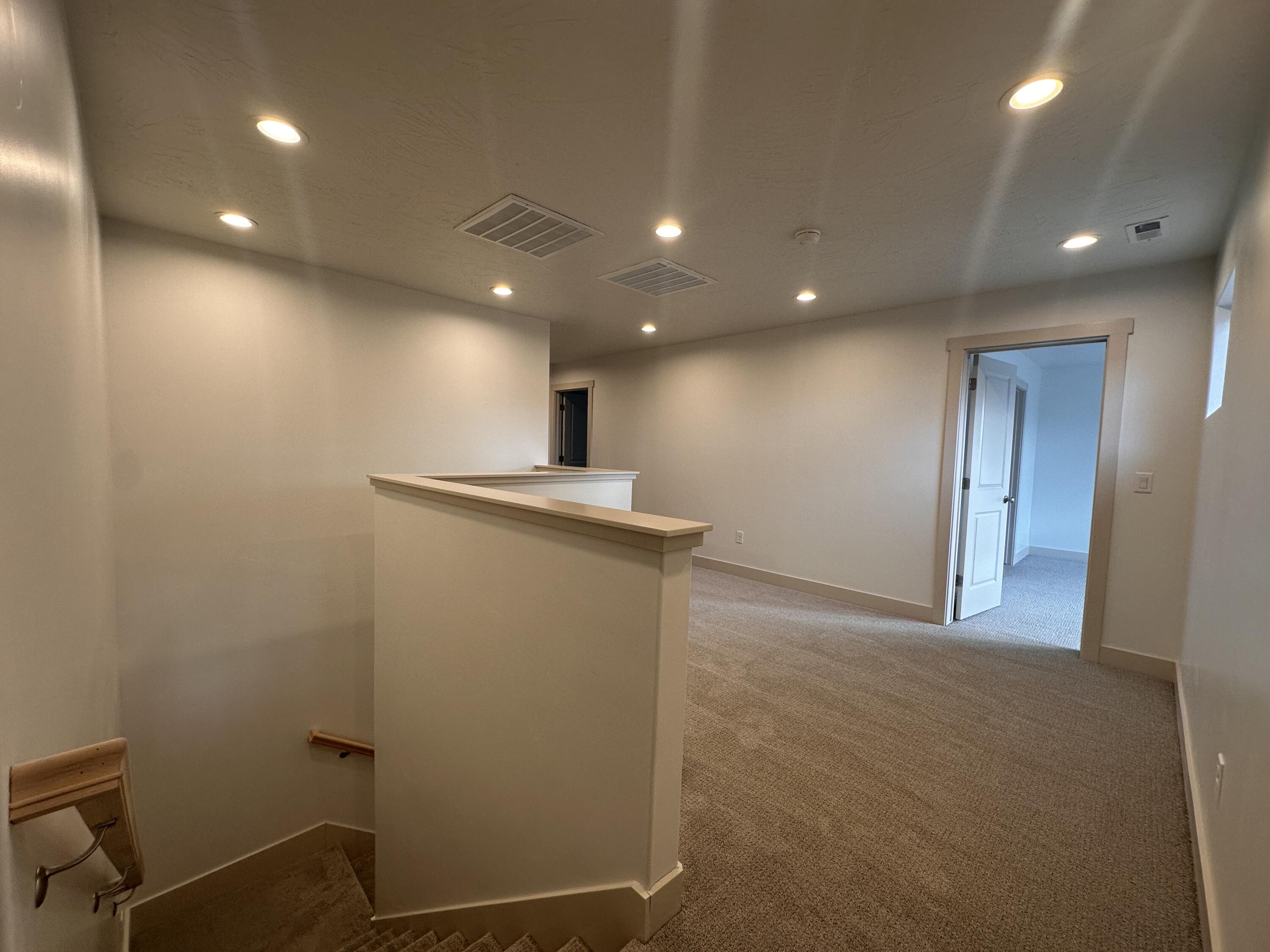 CORDERO - Residential