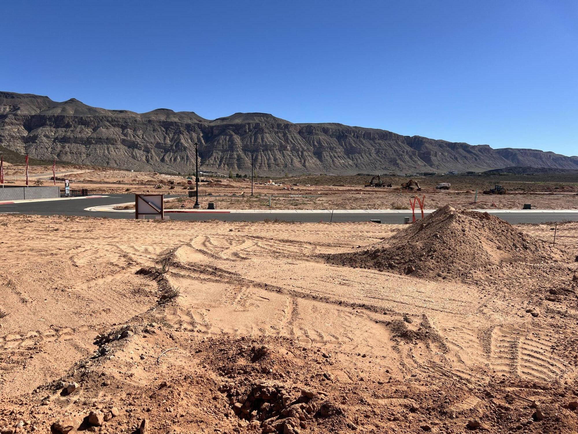 CORDERO - Residential