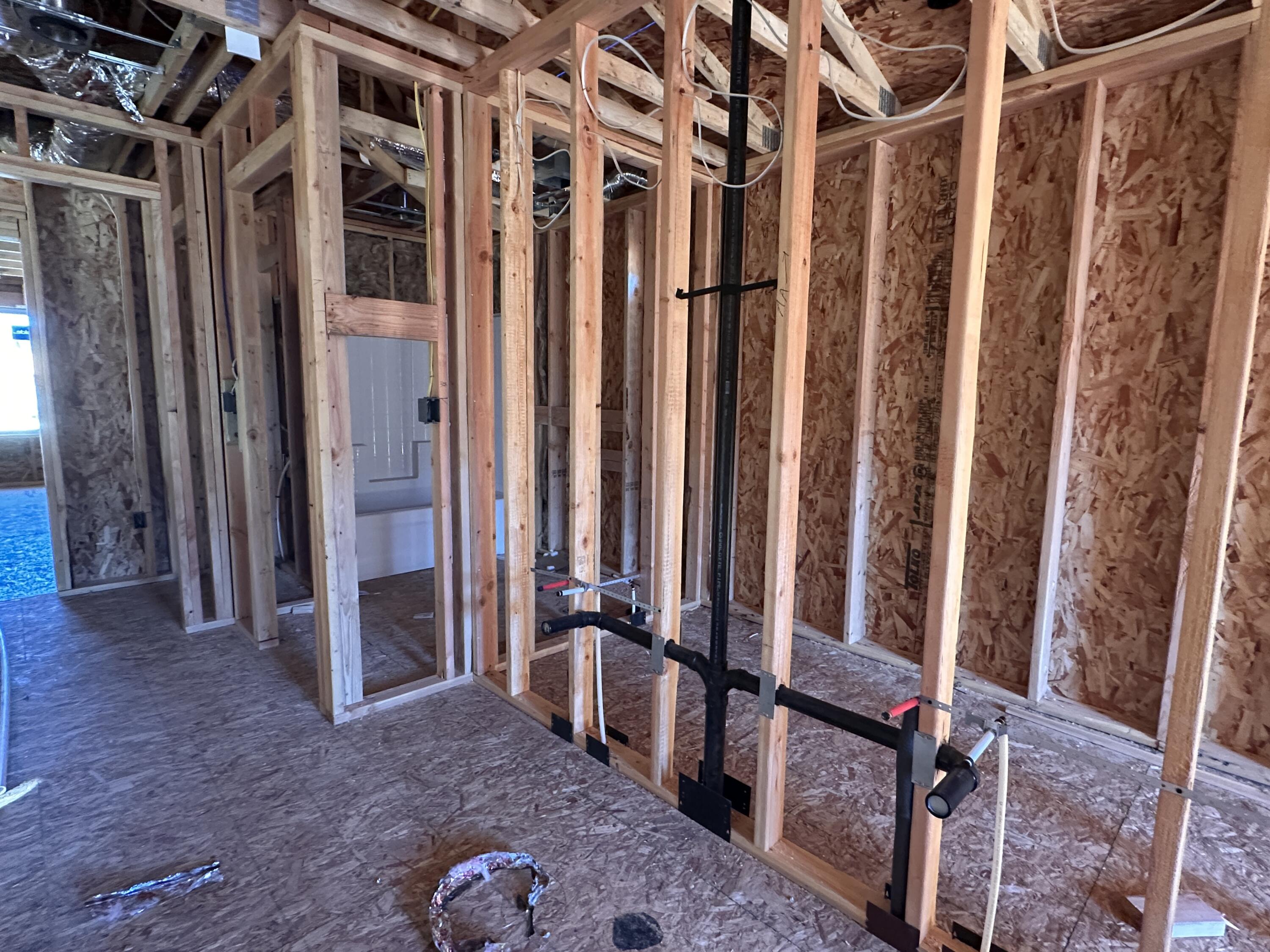 CORDERO - Residential