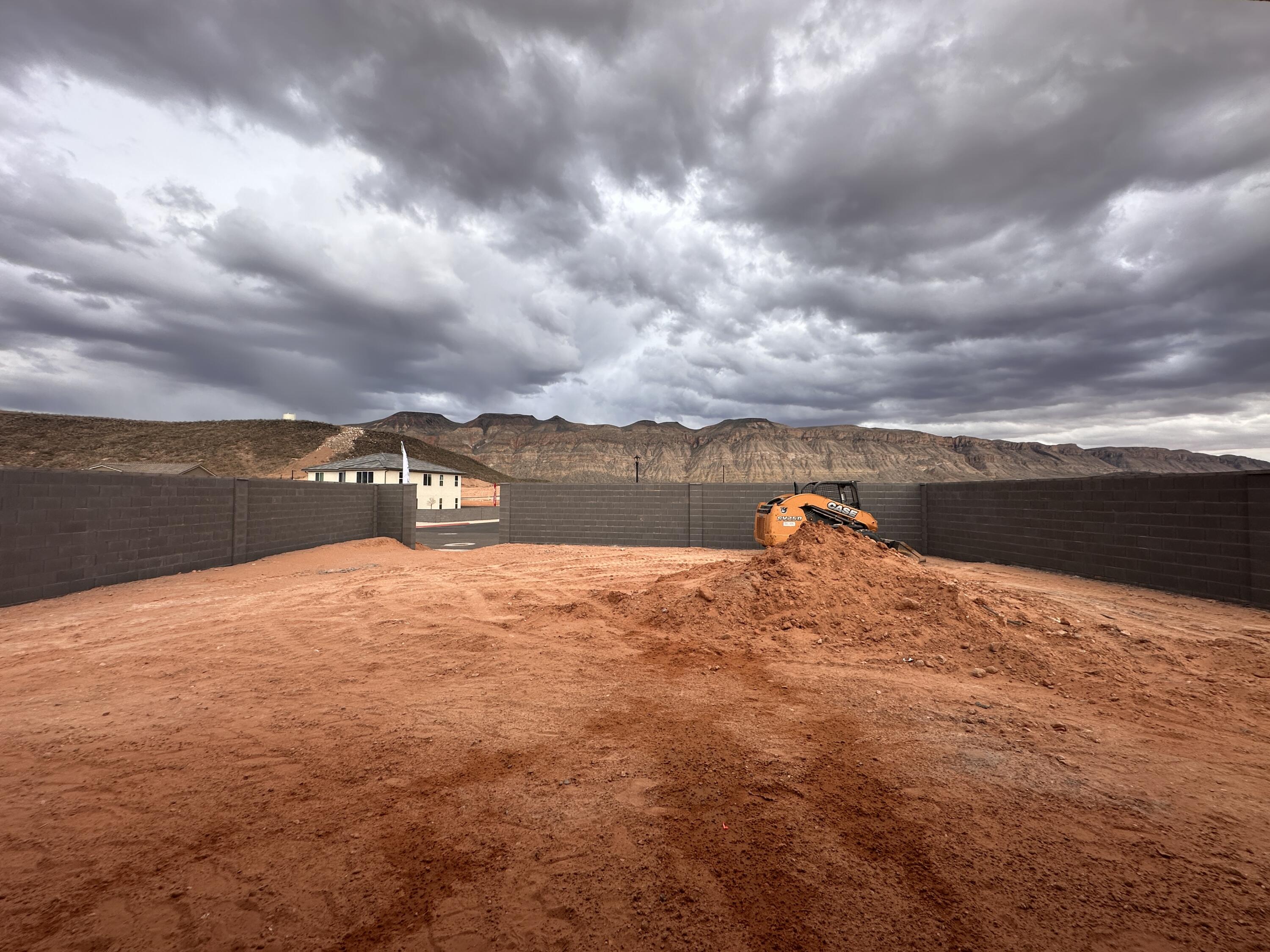 CORDERO - Residential