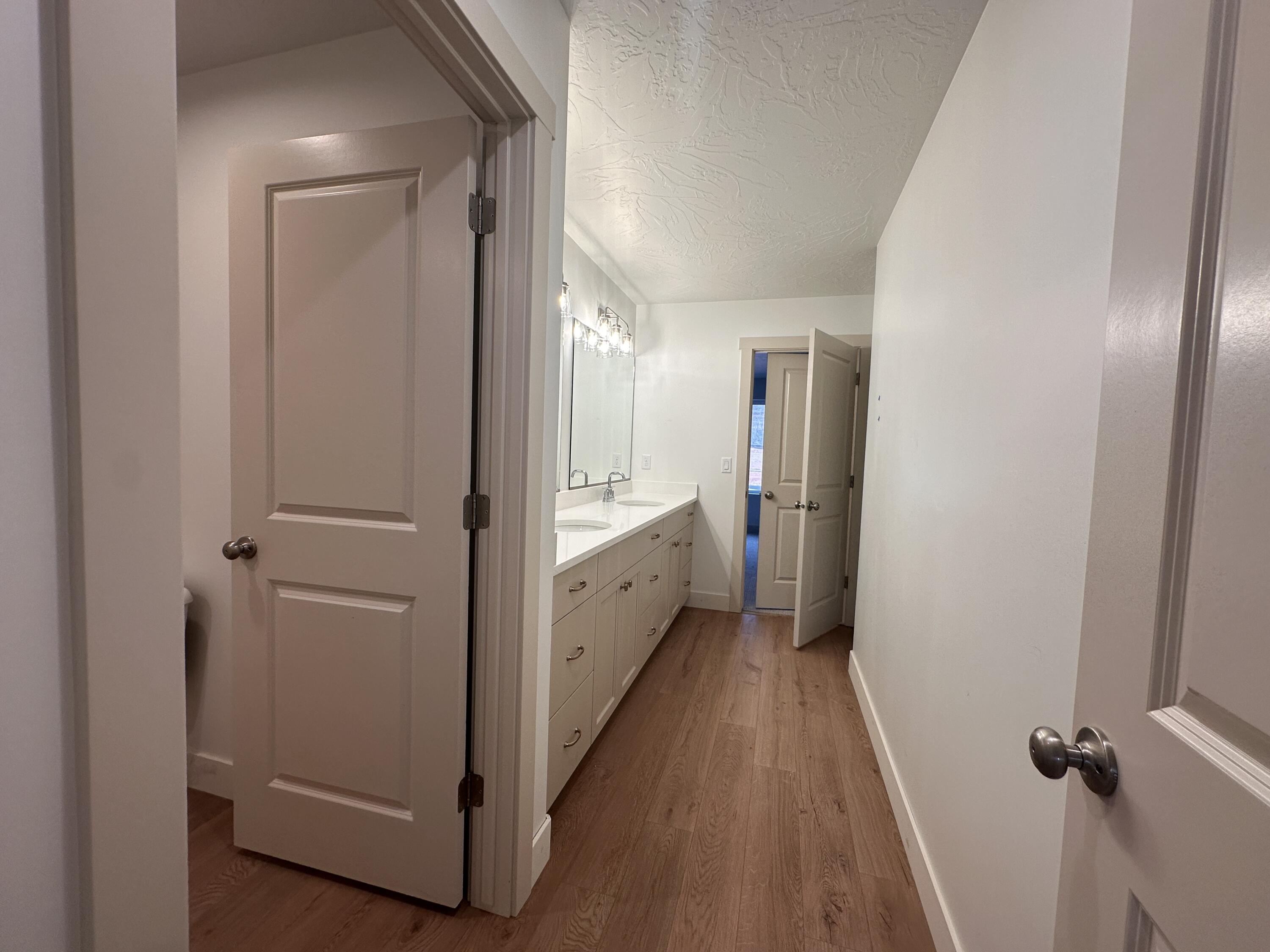 CORDERO - Residential