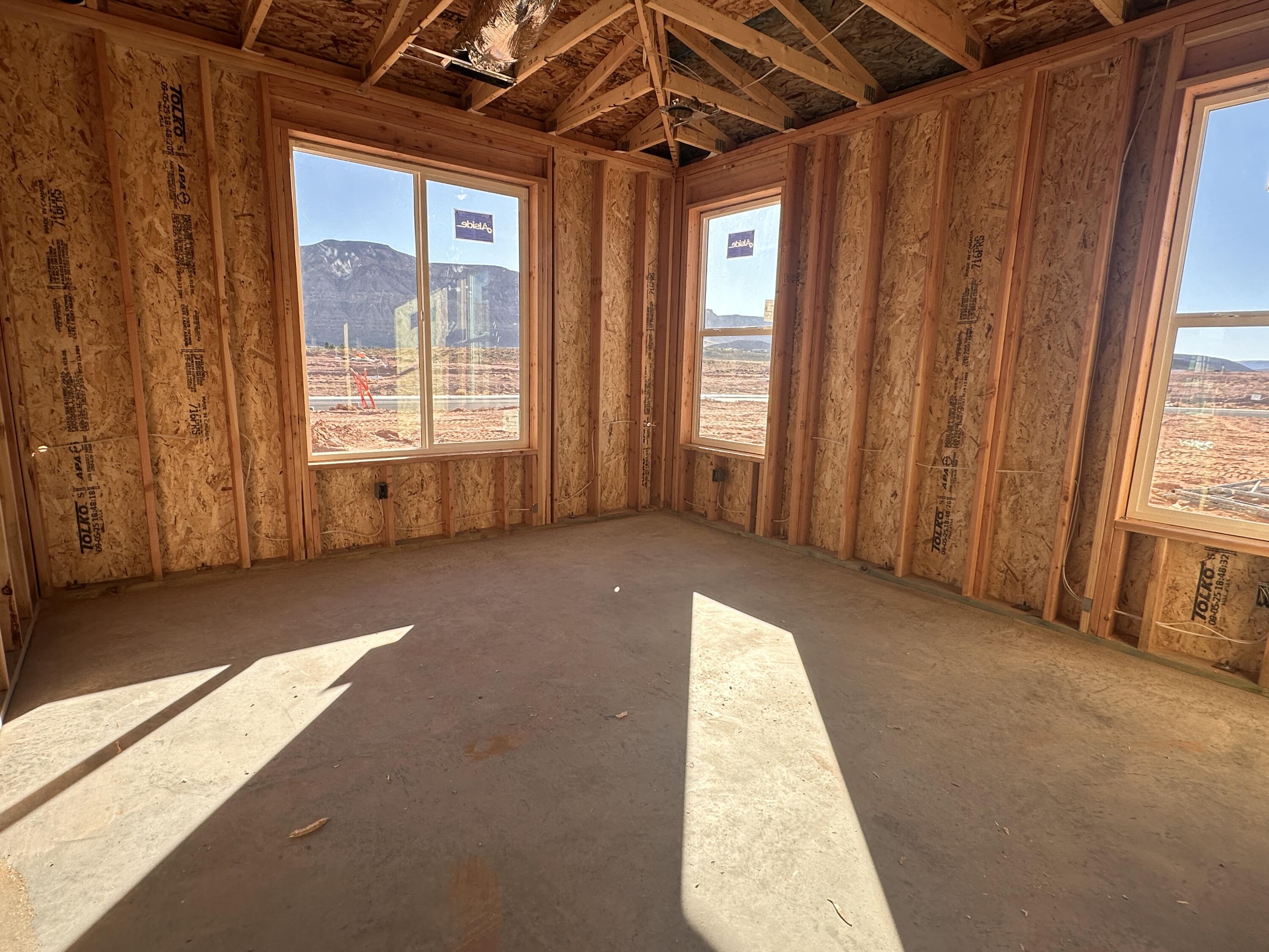 CORDERO - Residential