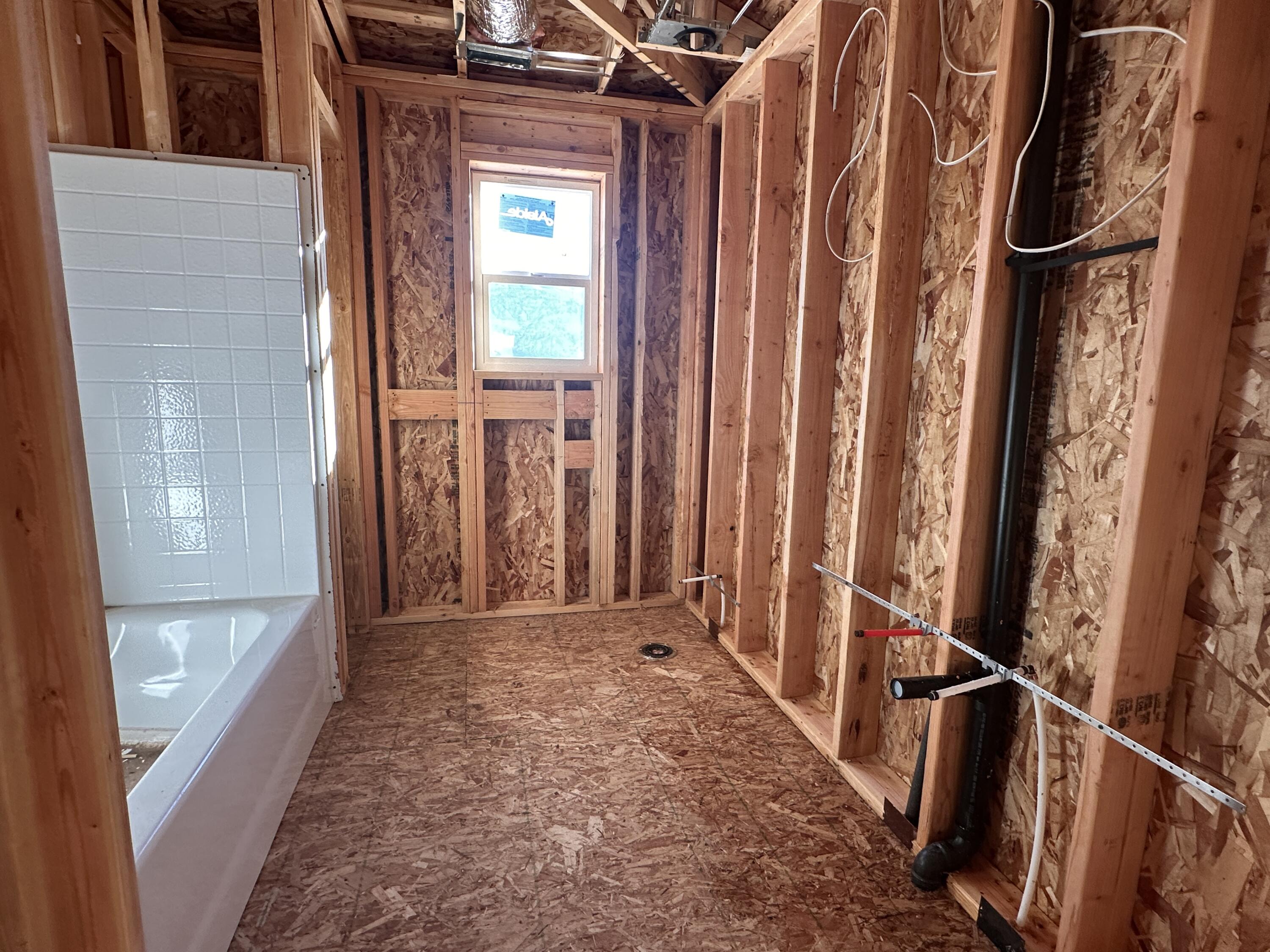 CORDERO - Residential