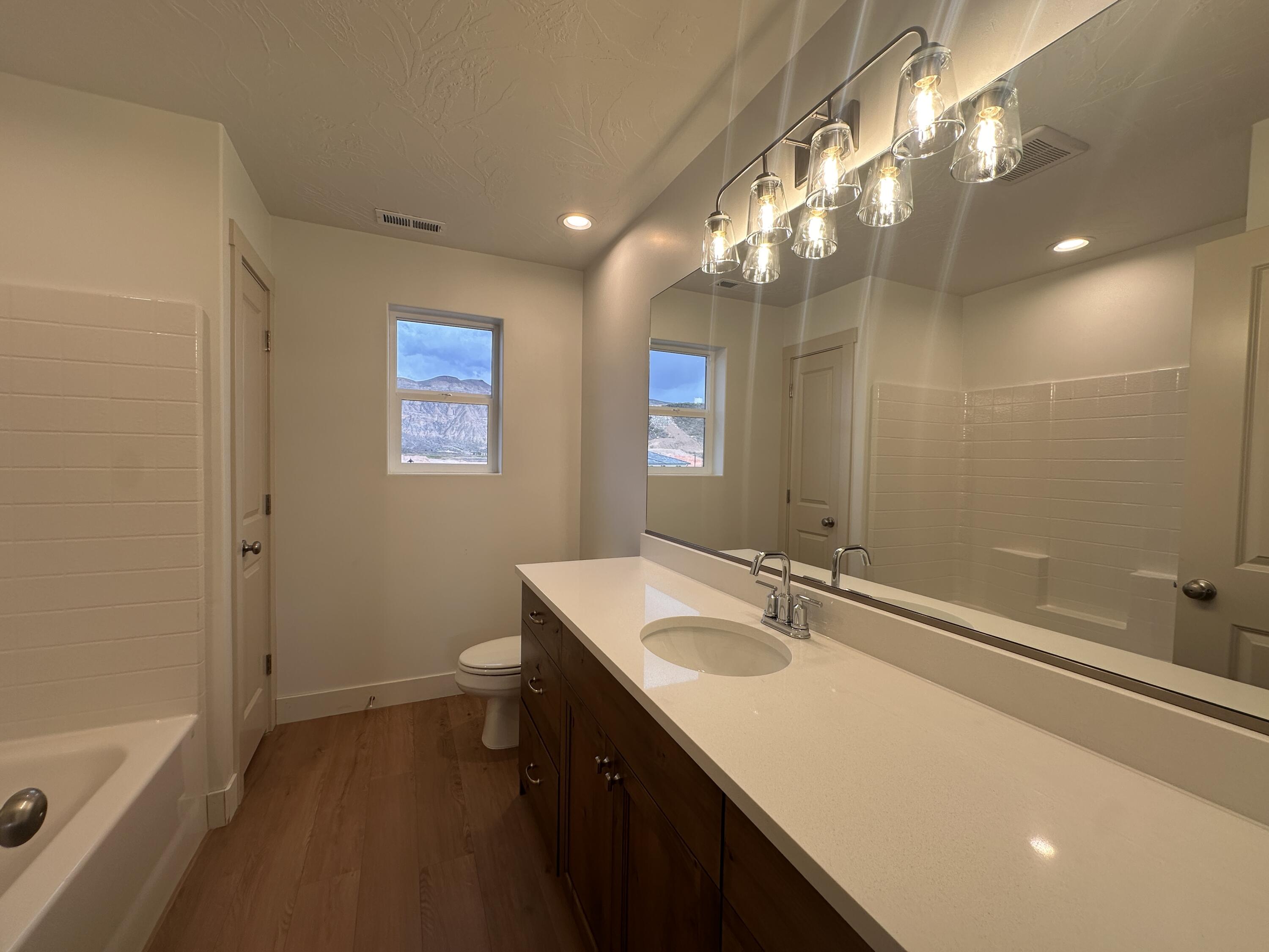 CORDERO - Residential