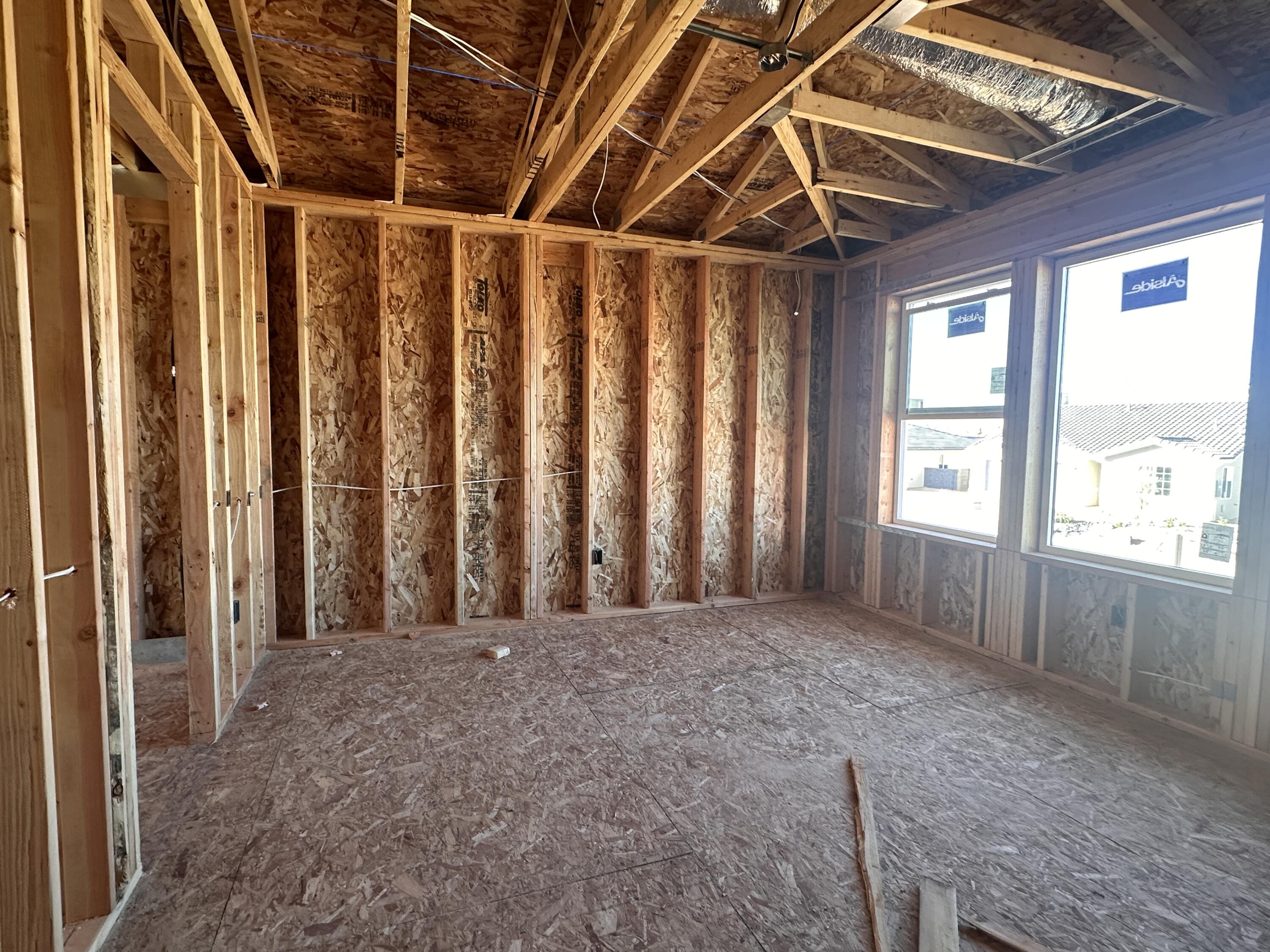 CORDERO - Residential