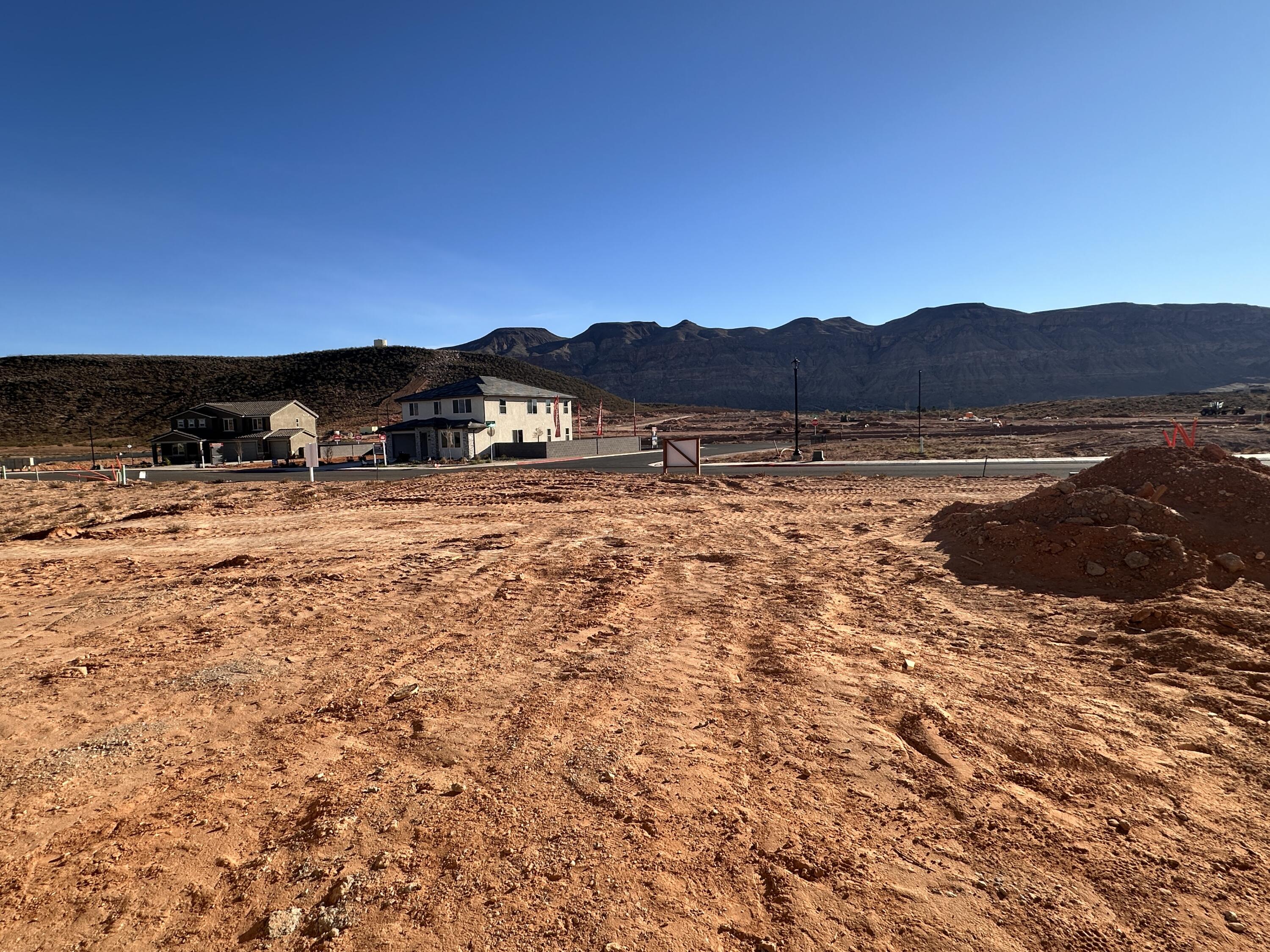 CORDERO - Residential