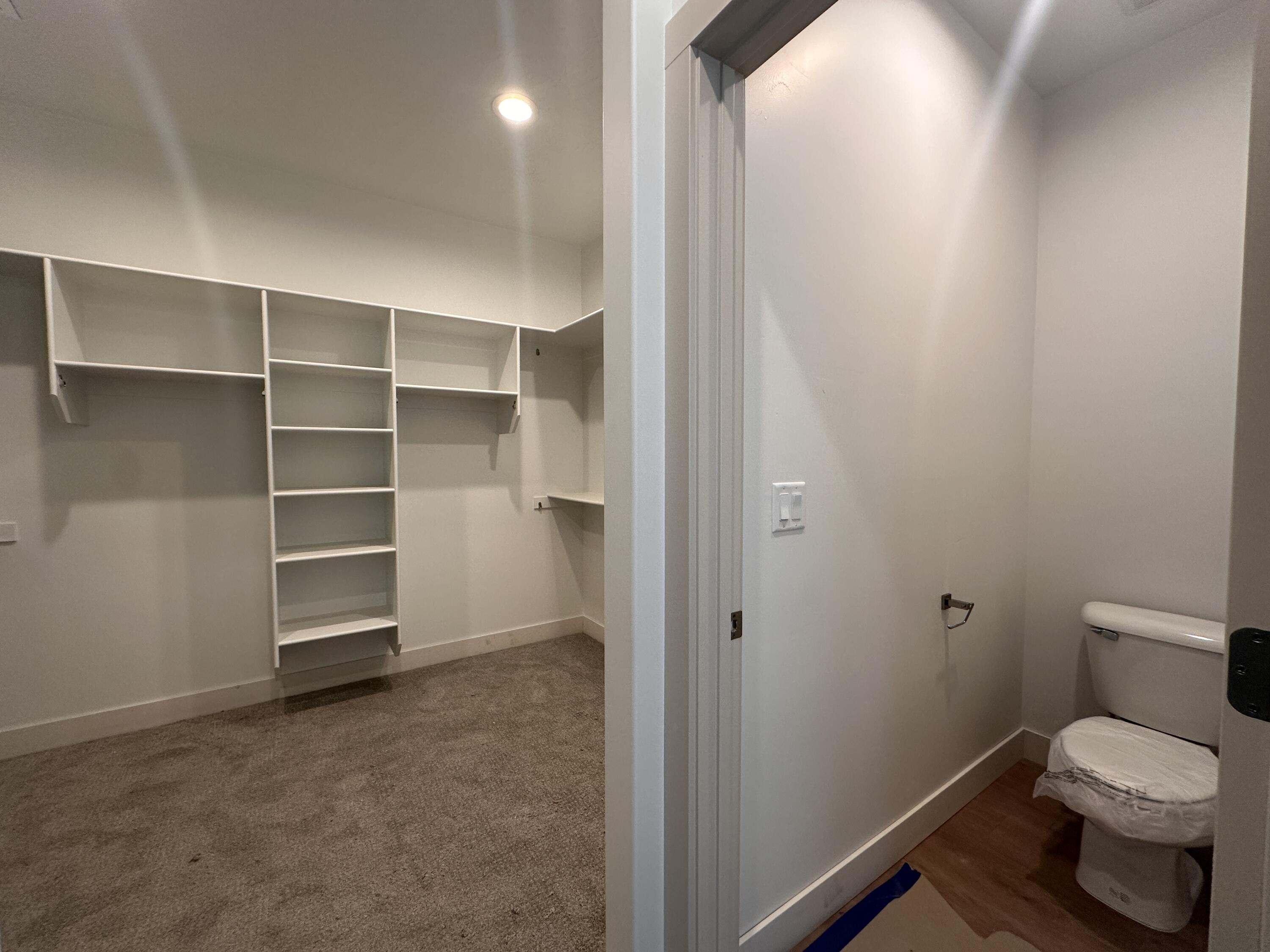 CORDERO - Residential