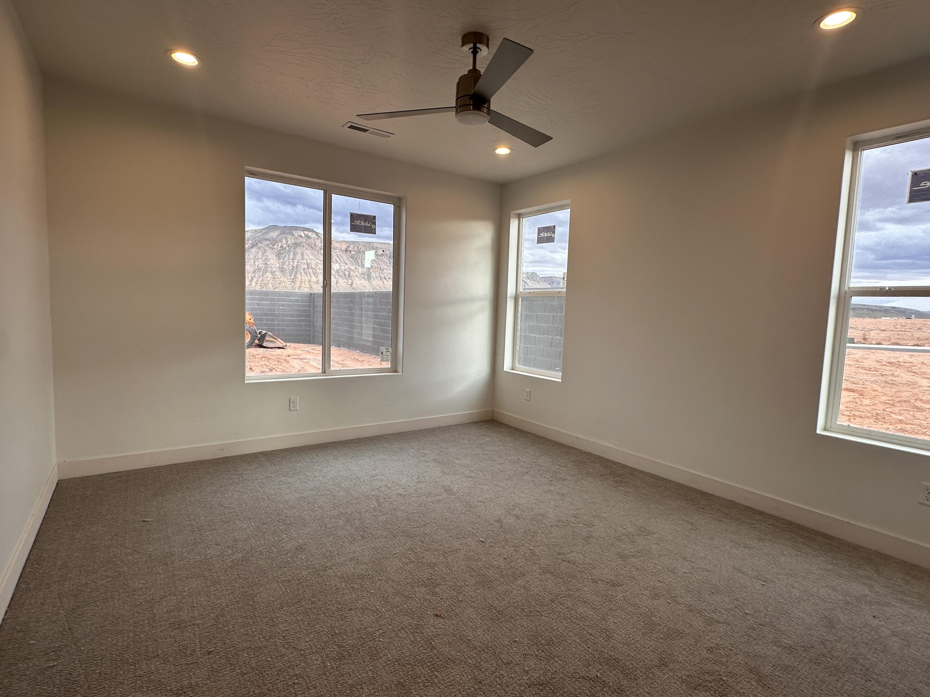 CORDERO - Residential