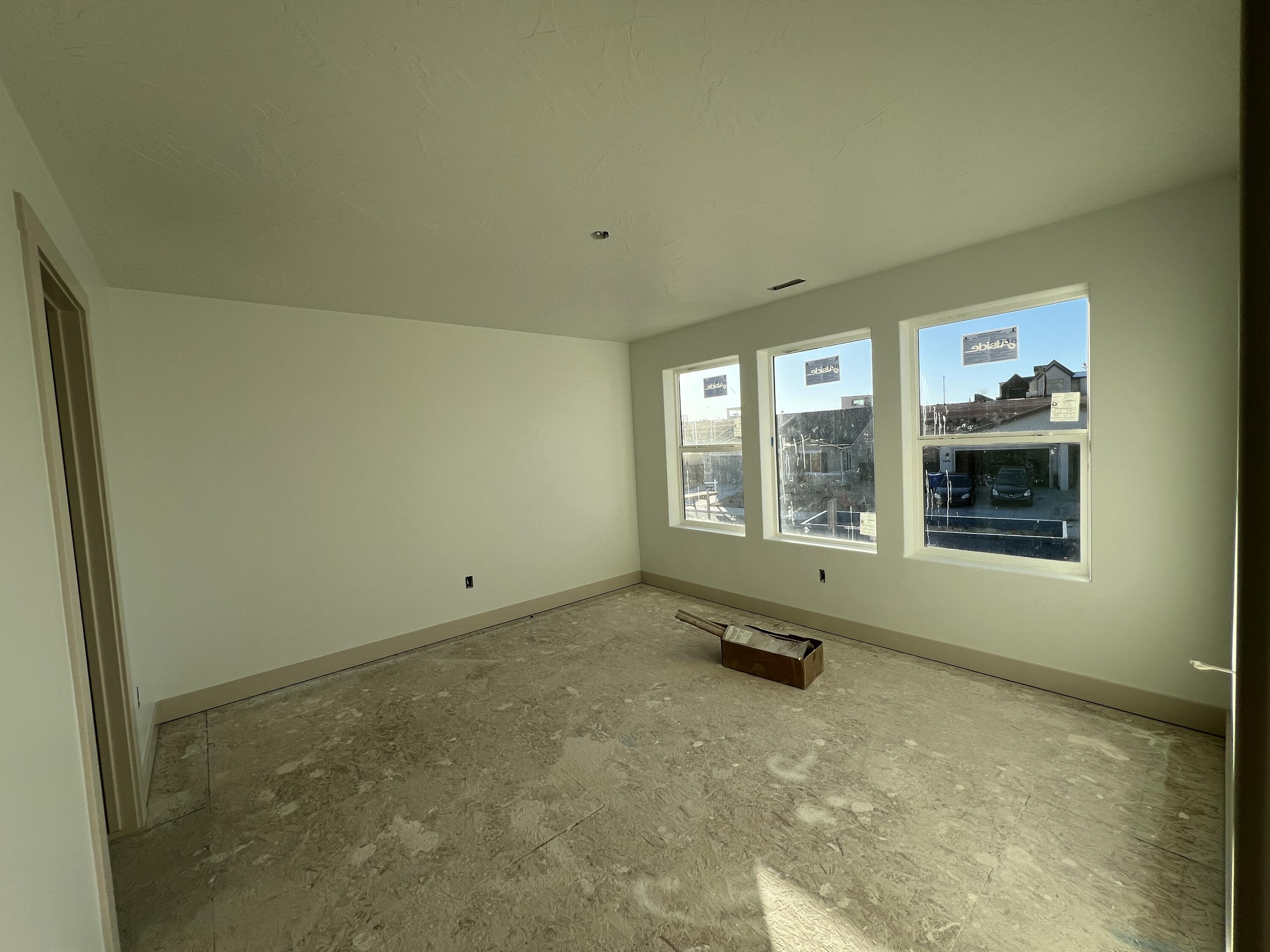 CORDERO - Residential