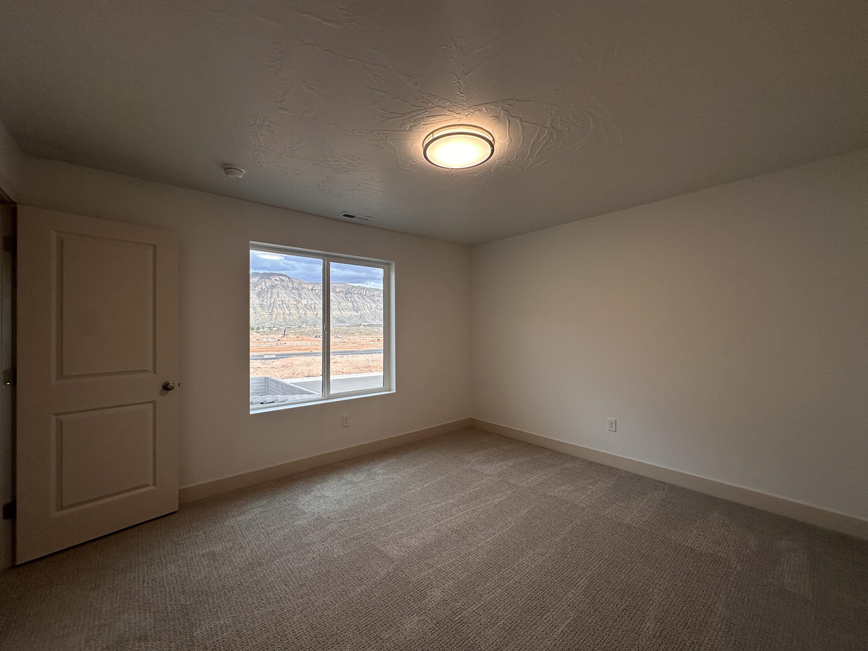 CORDERO - Residential