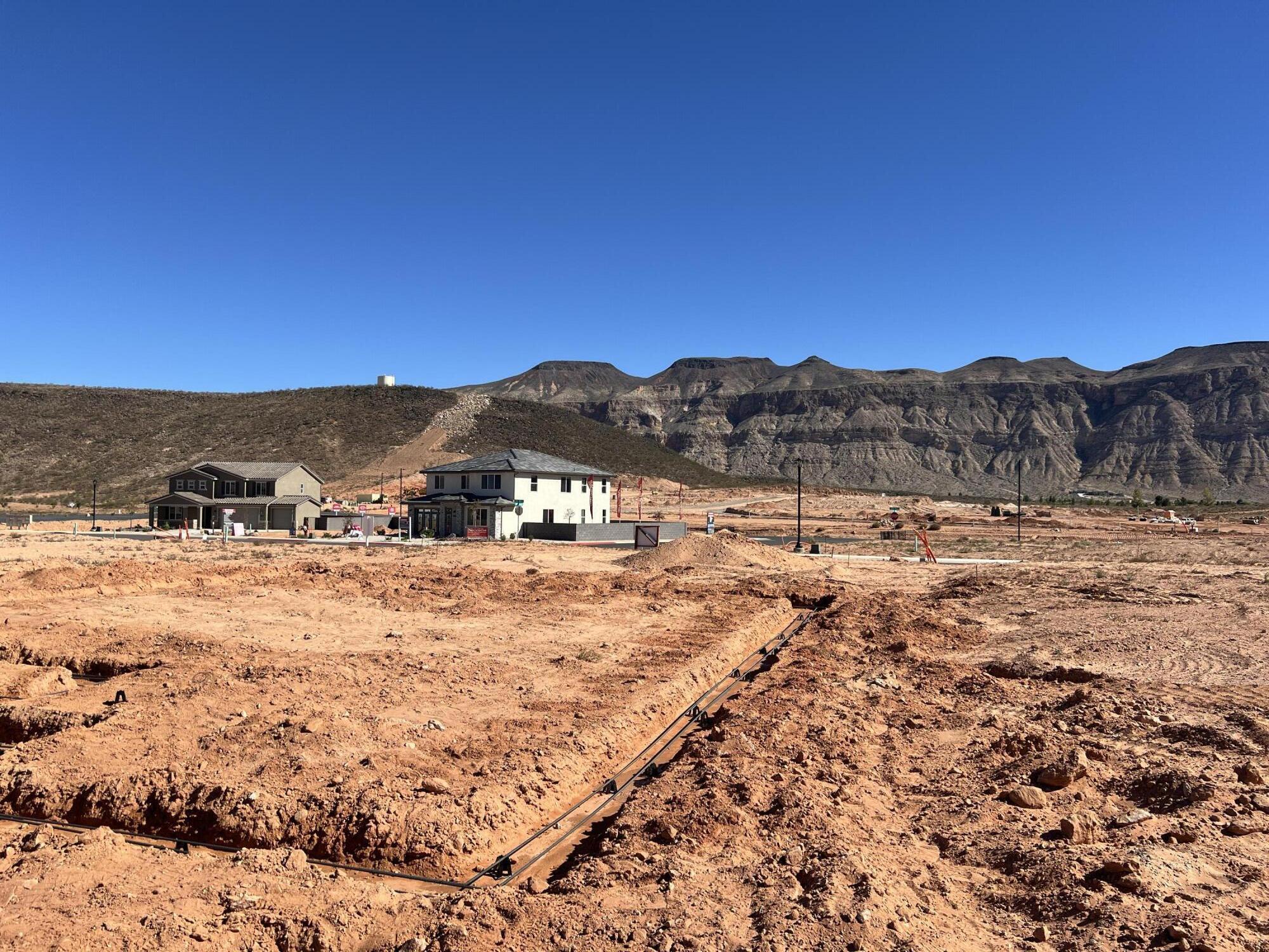 CORDERO - Residential