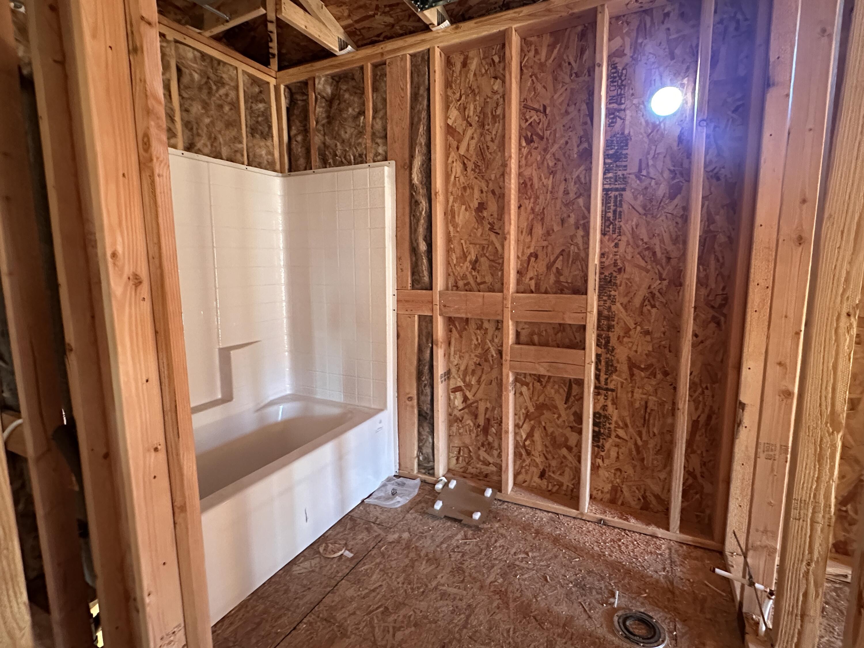 CORDERO - Residential