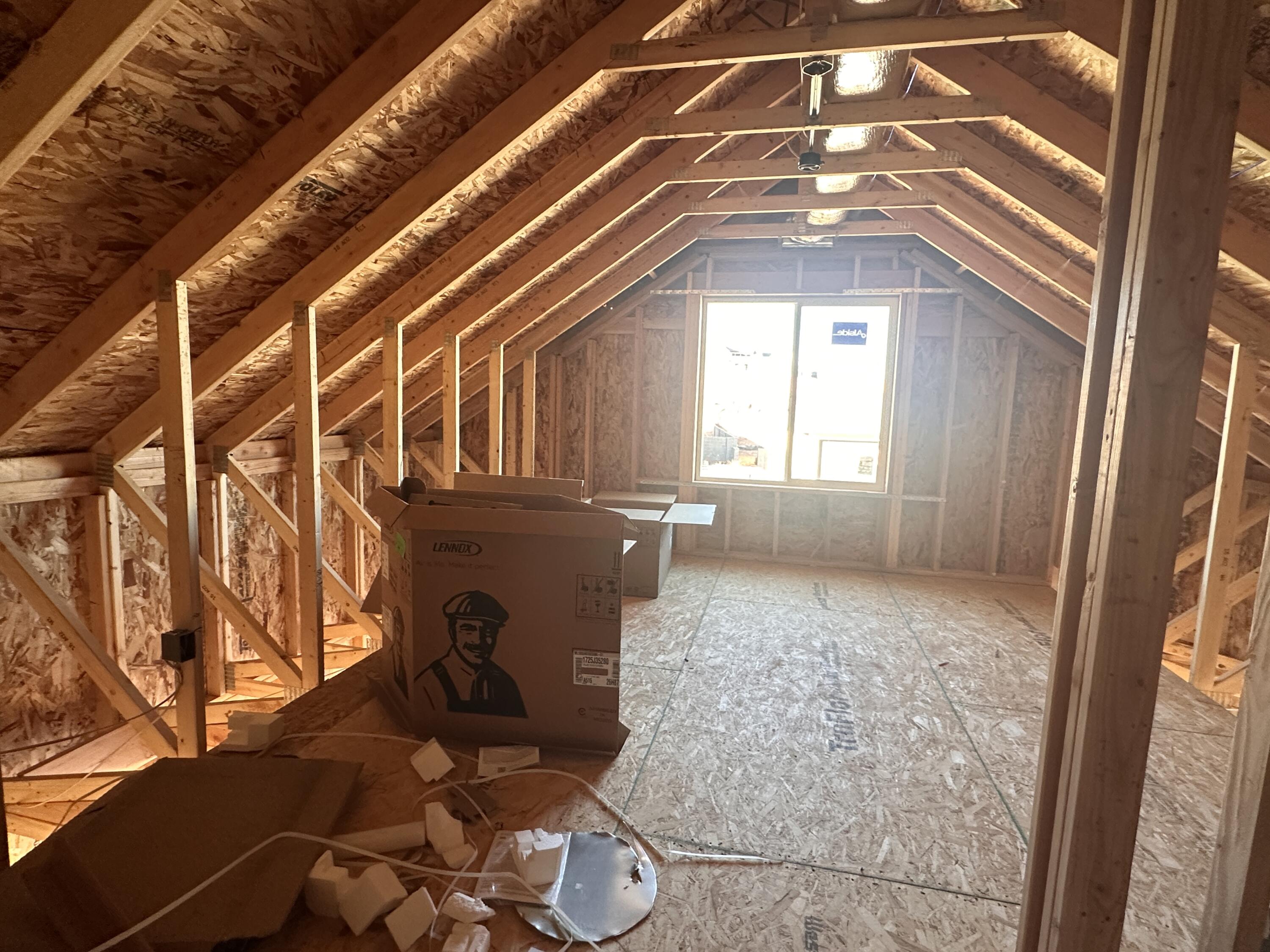 CORDERO - Residential