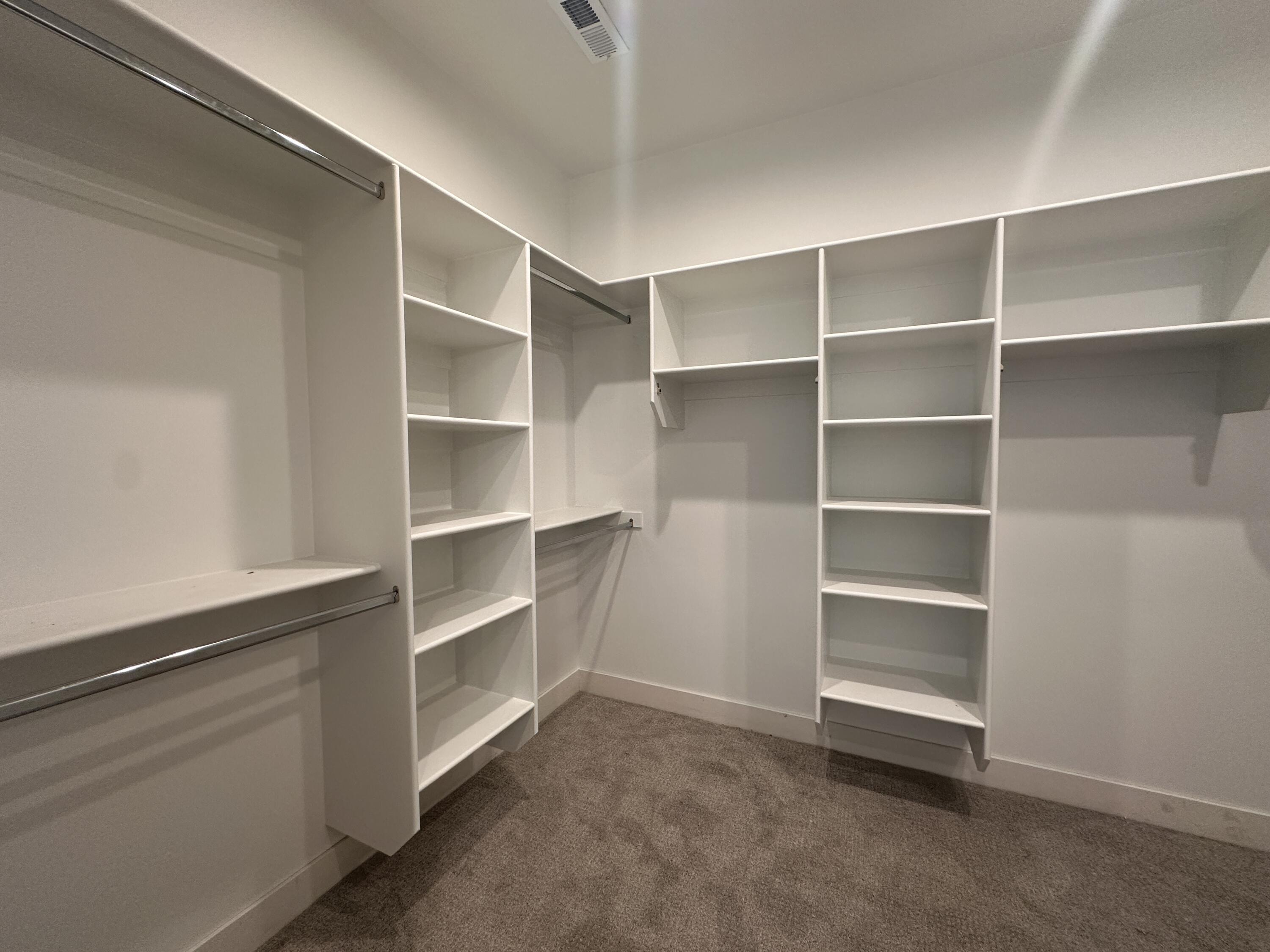 CORDERO - Residential