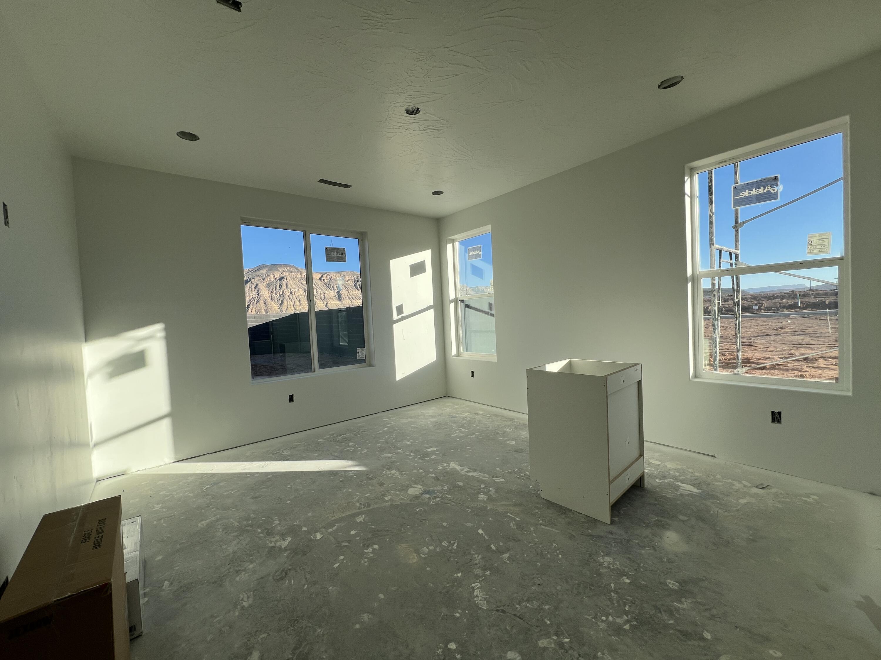 CORDERO - Residential