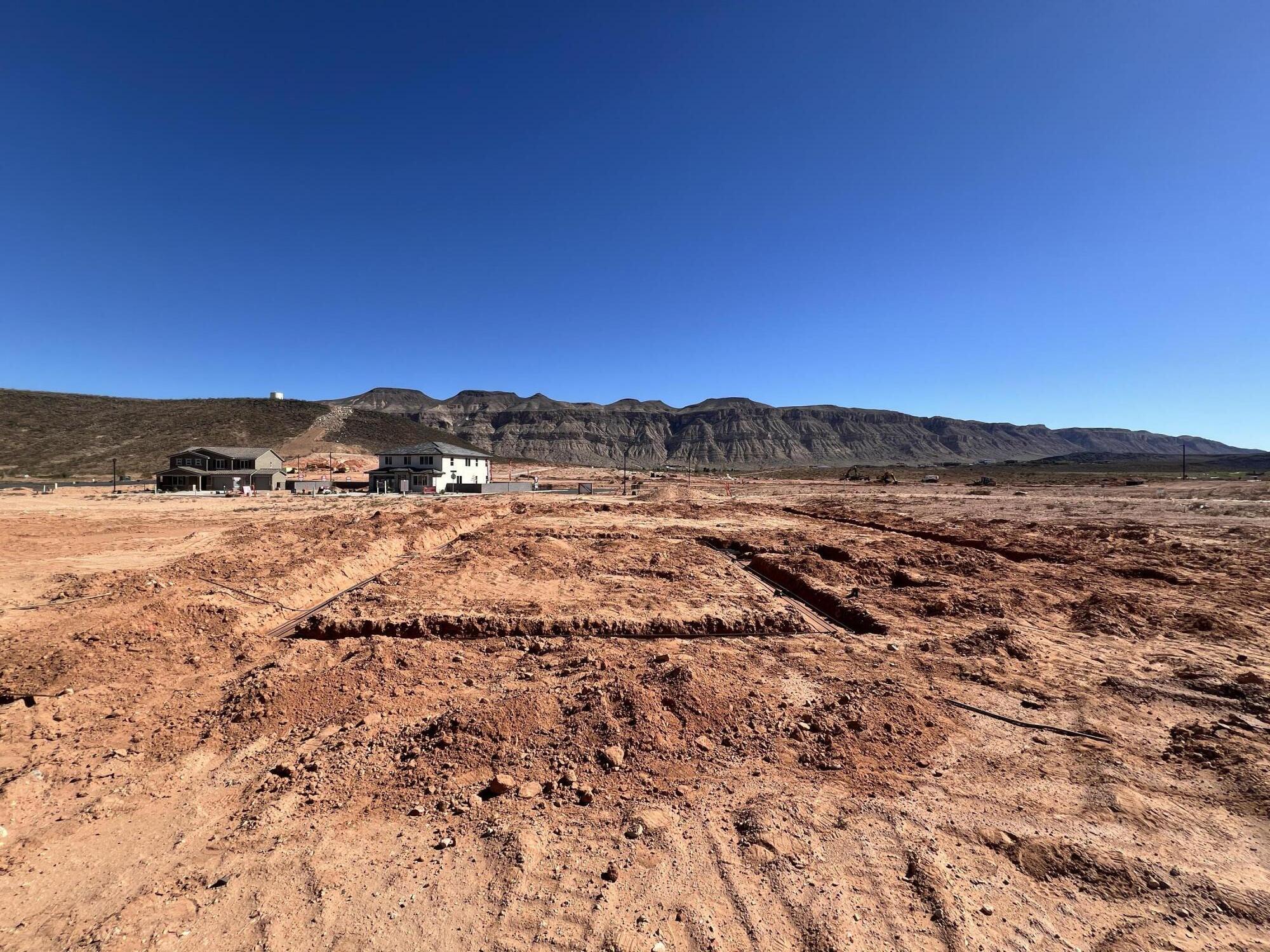 CORDERO - Residential