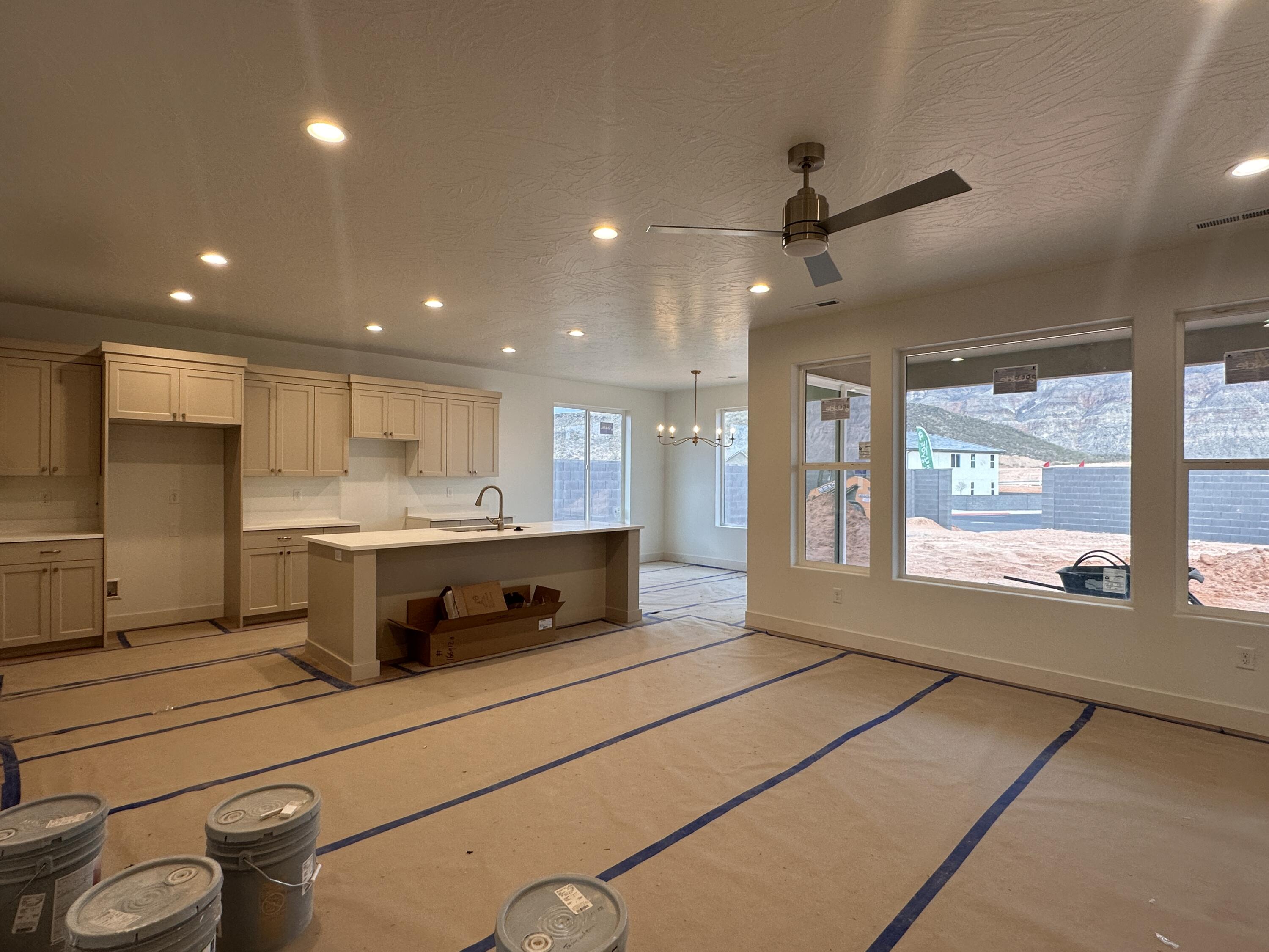 CORDERO - Residential