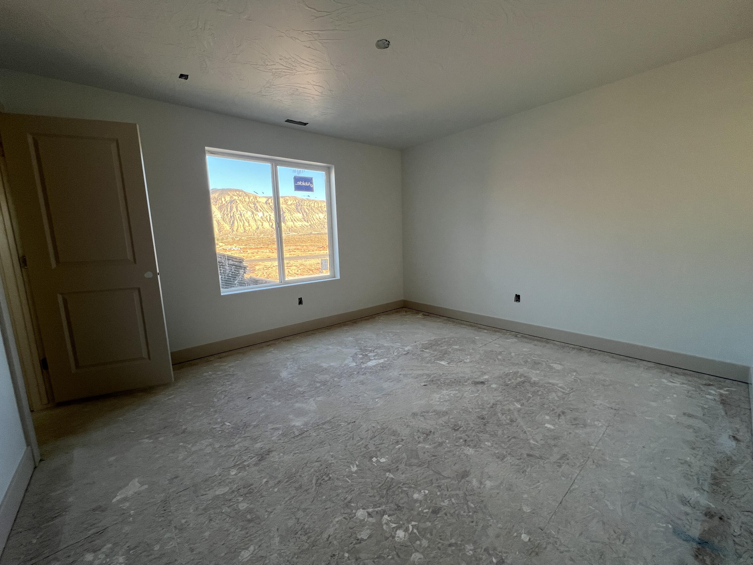 CORDERO - Residential