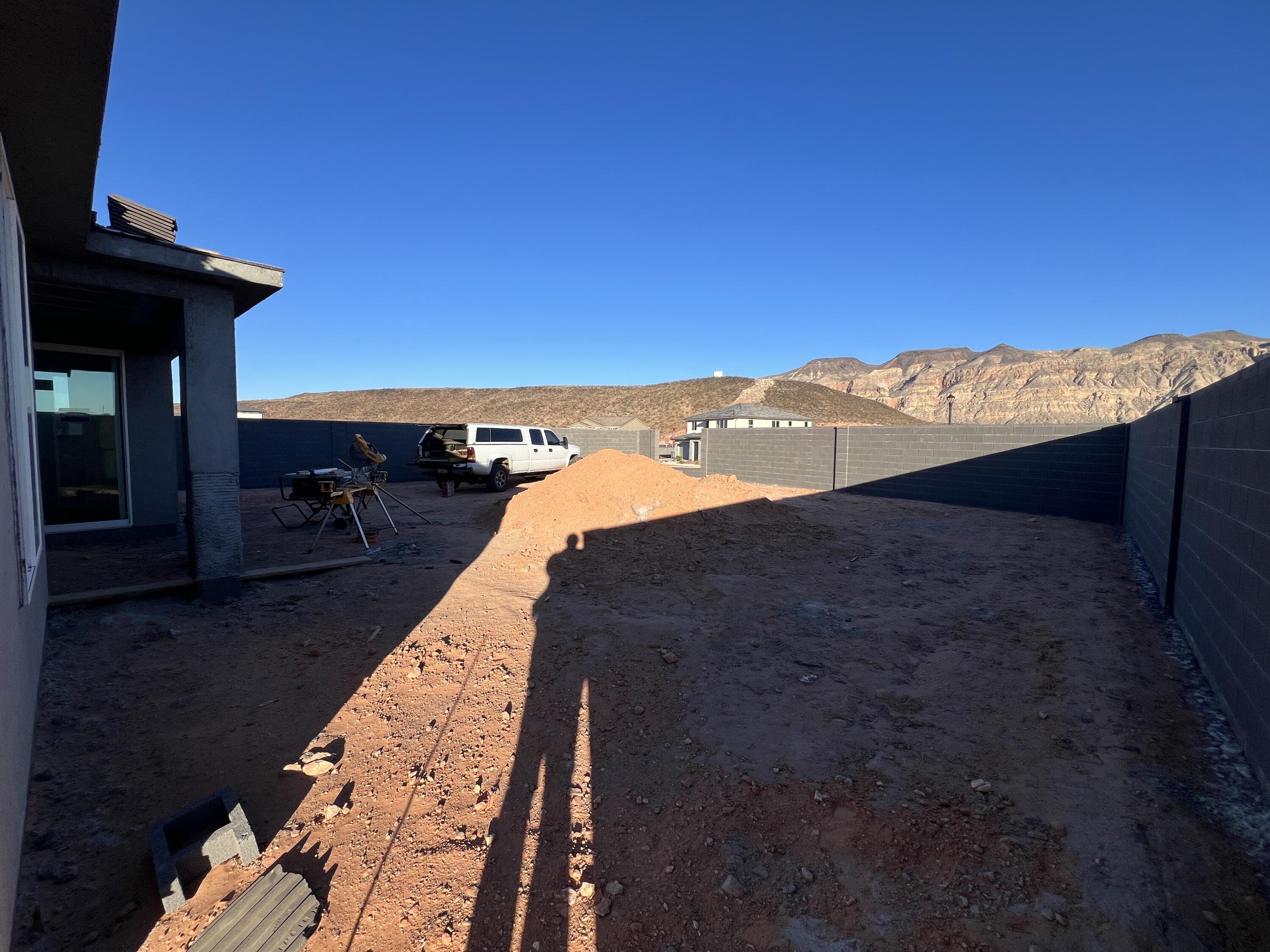 CORDERO - Residential