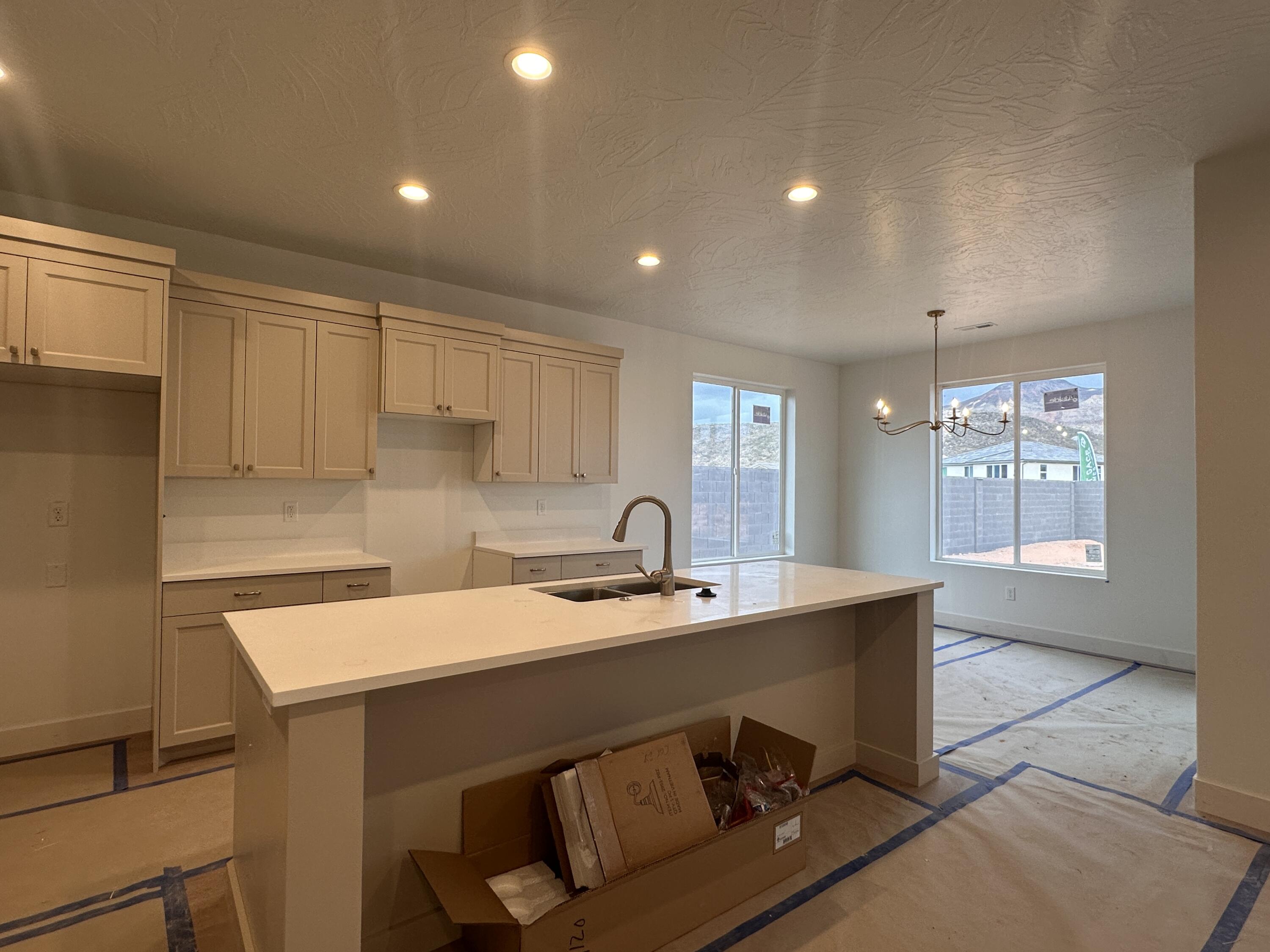 CORDERO - Residential