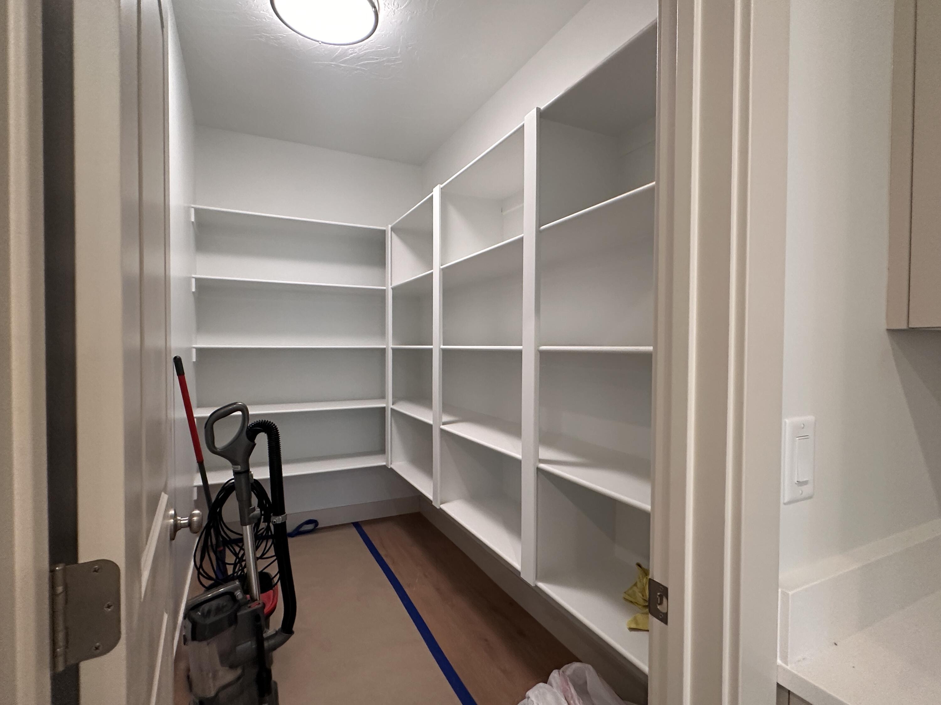 CORDERO - Residential