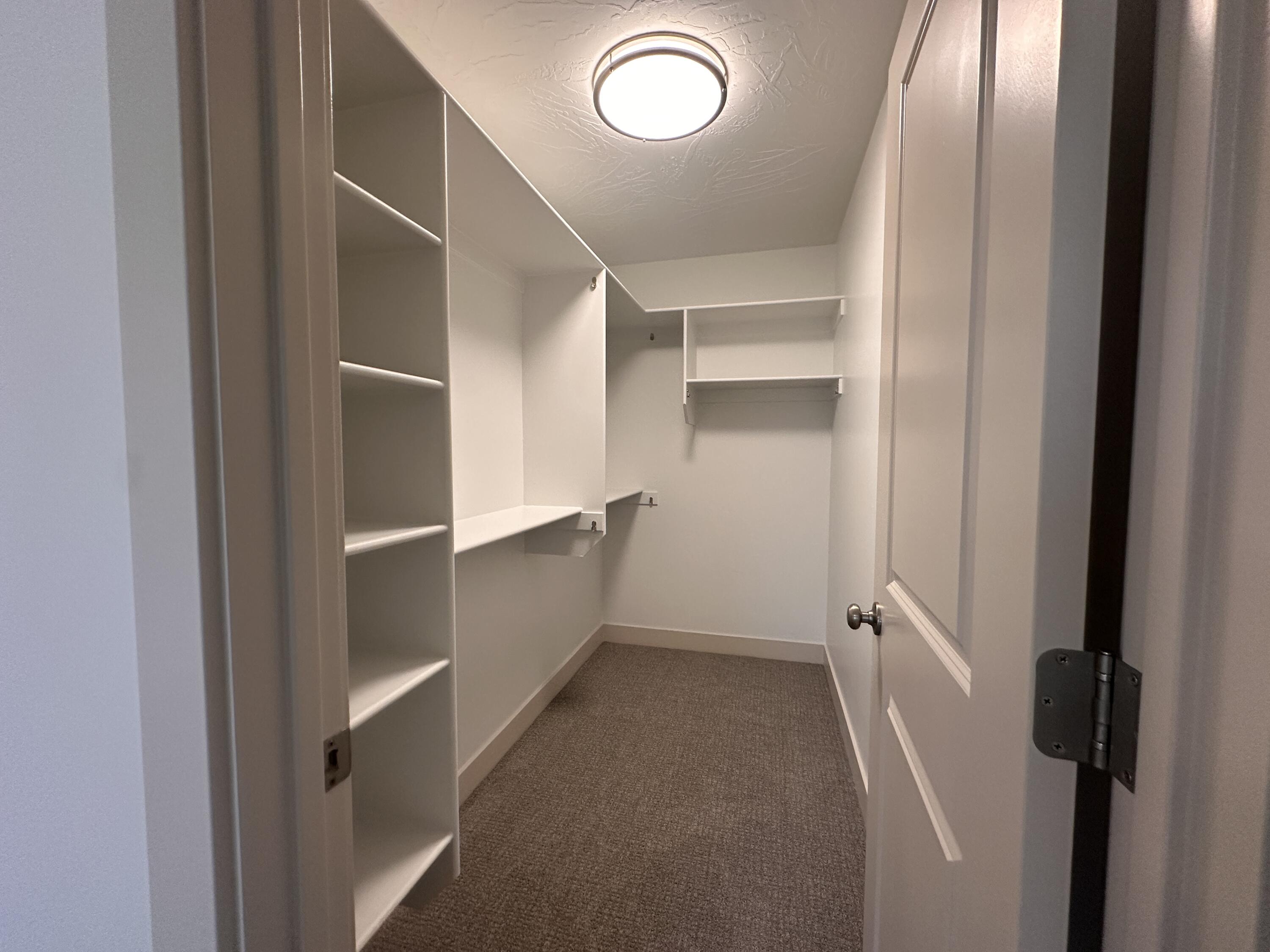 CORDERO - Residential