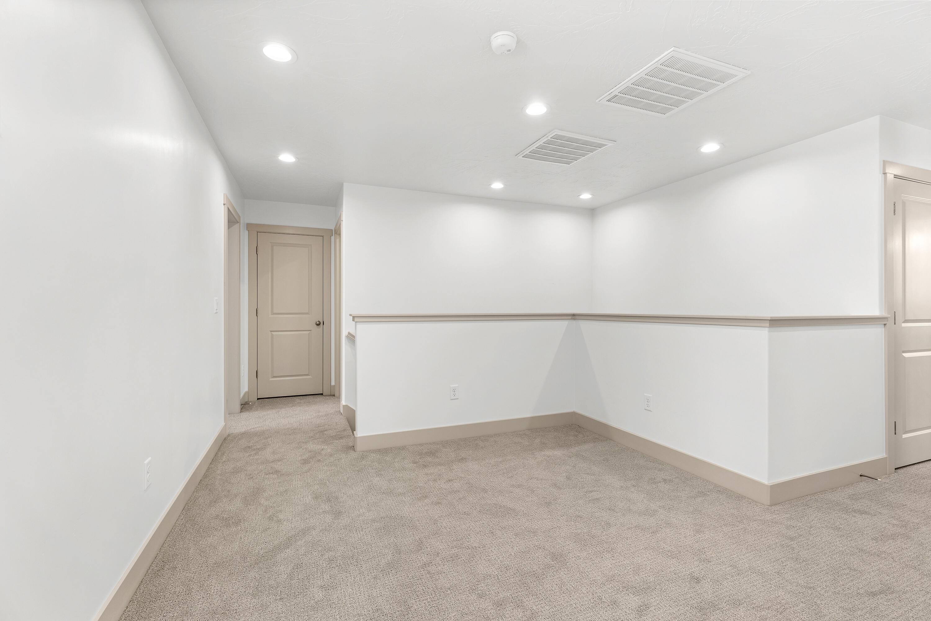 CORDERO - Residential