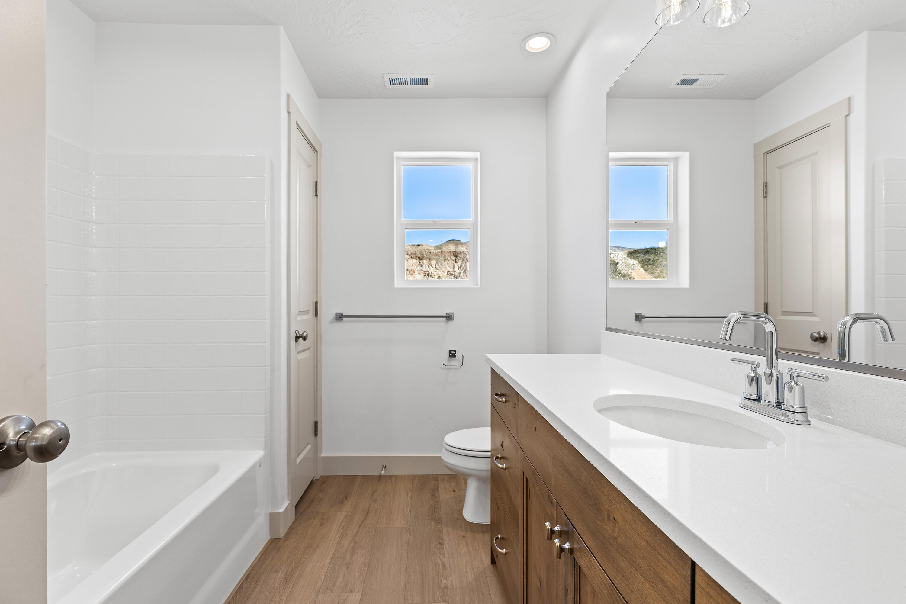 CORDERO - Residential