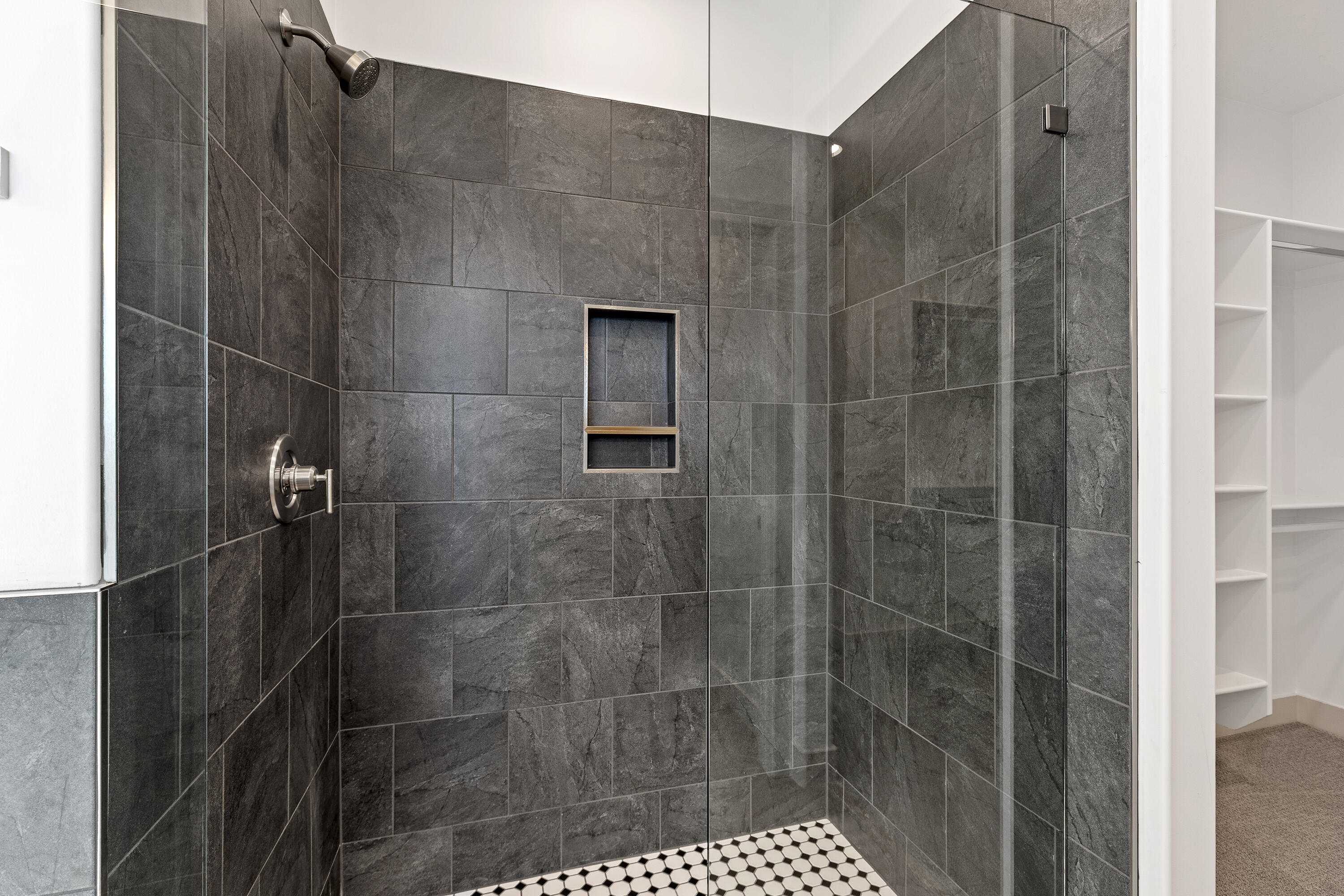 CORDERO - Residential