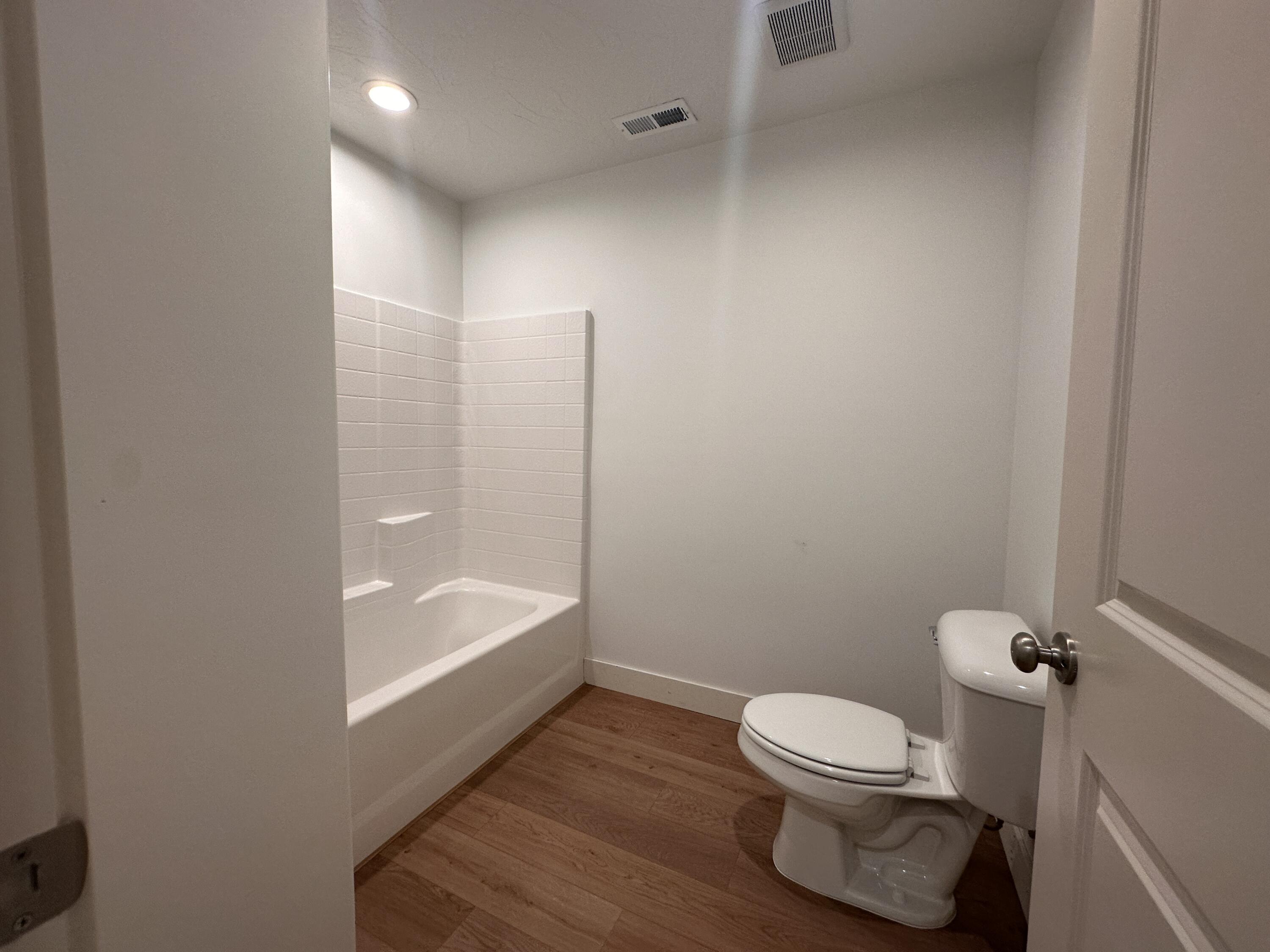 CORDERO - Residential