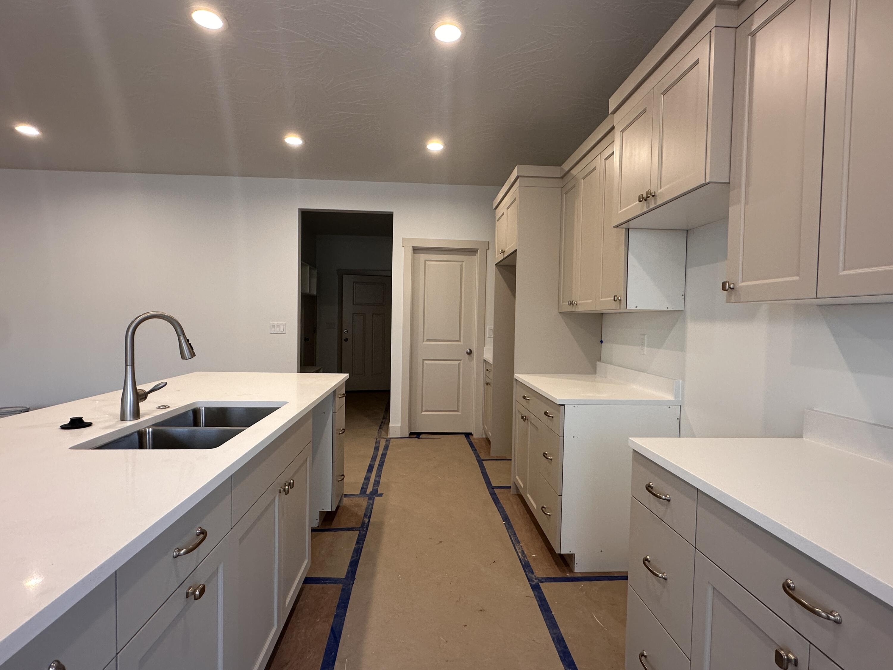 CORDERO - Residential