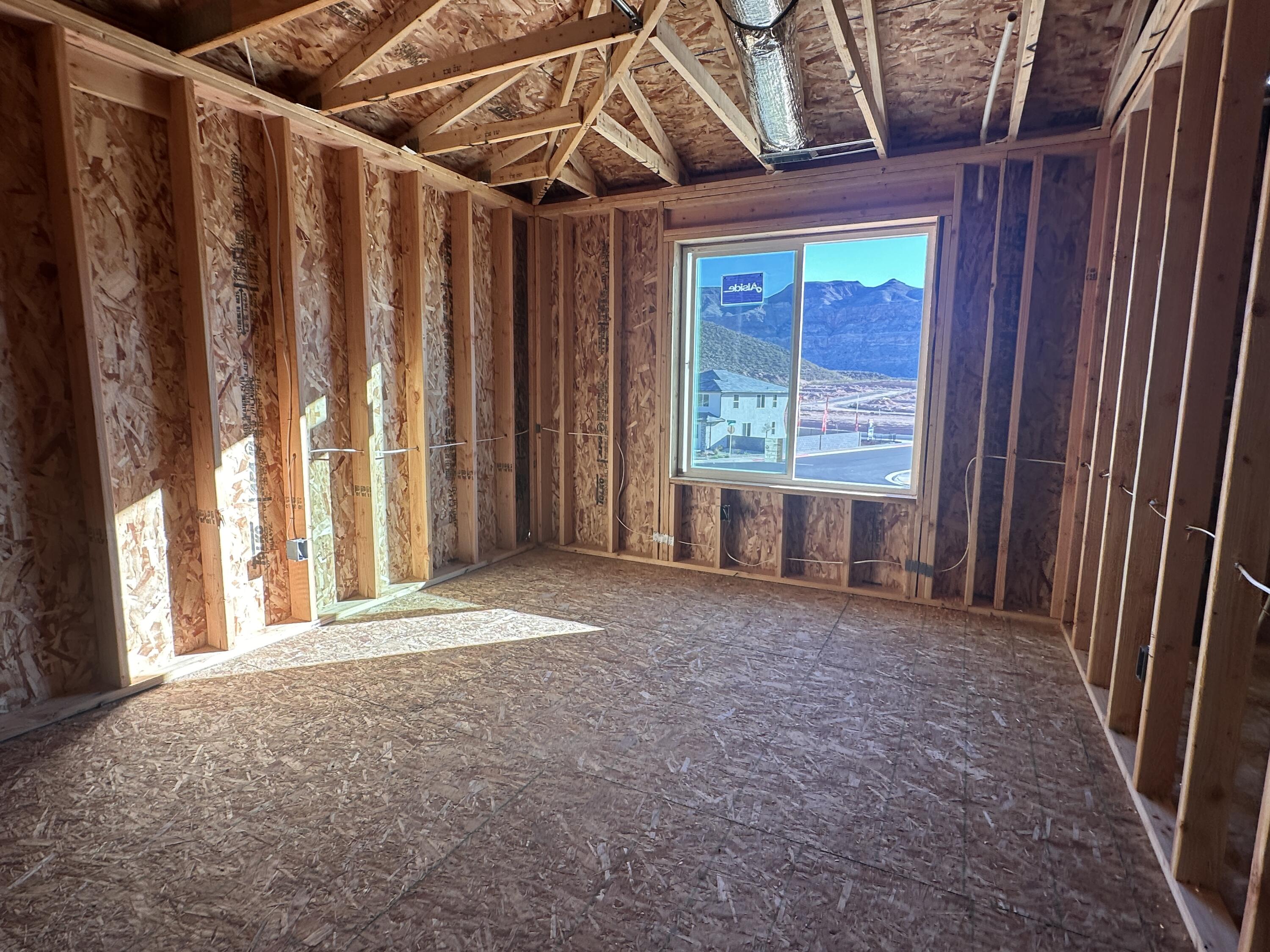 CORDERO - Residential