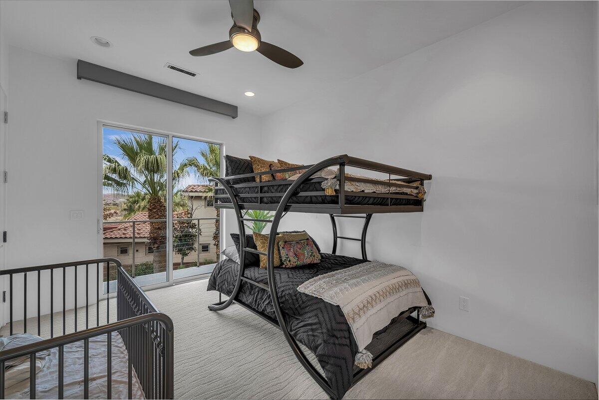 TWIN CREEKS AT STONEBRIDGE - Residential