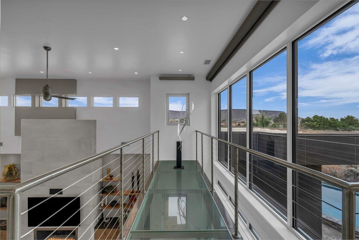 TWIN CREEKS AT STONEBRIDGE - Residential