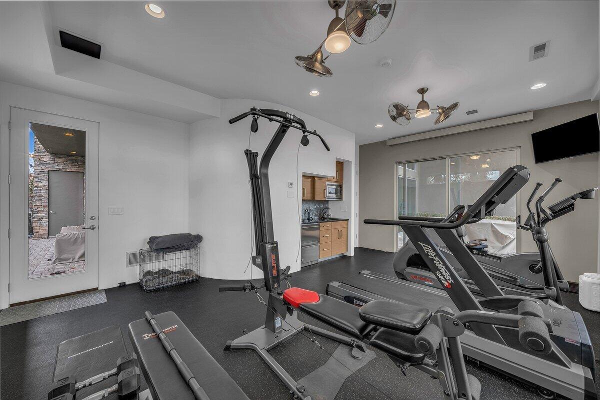 TWIN CREEKS AT STONEBRIDGE - Residential