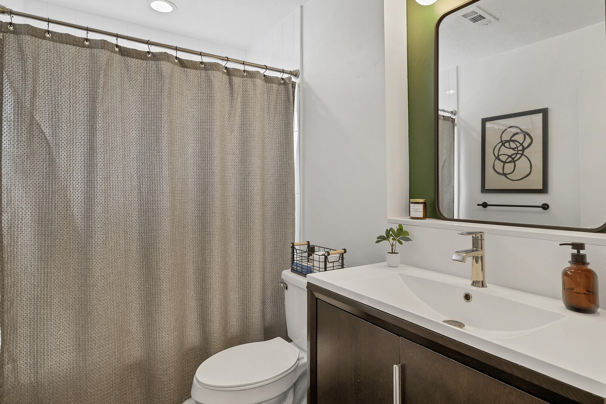 ST GEORGE TOWNSITE - Residential