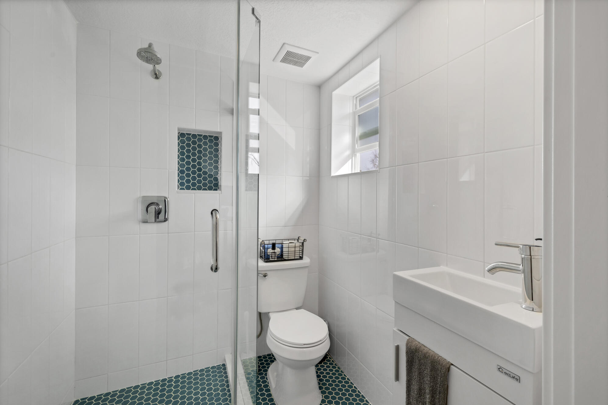 ST GEORGE TOWNSITE - Residential