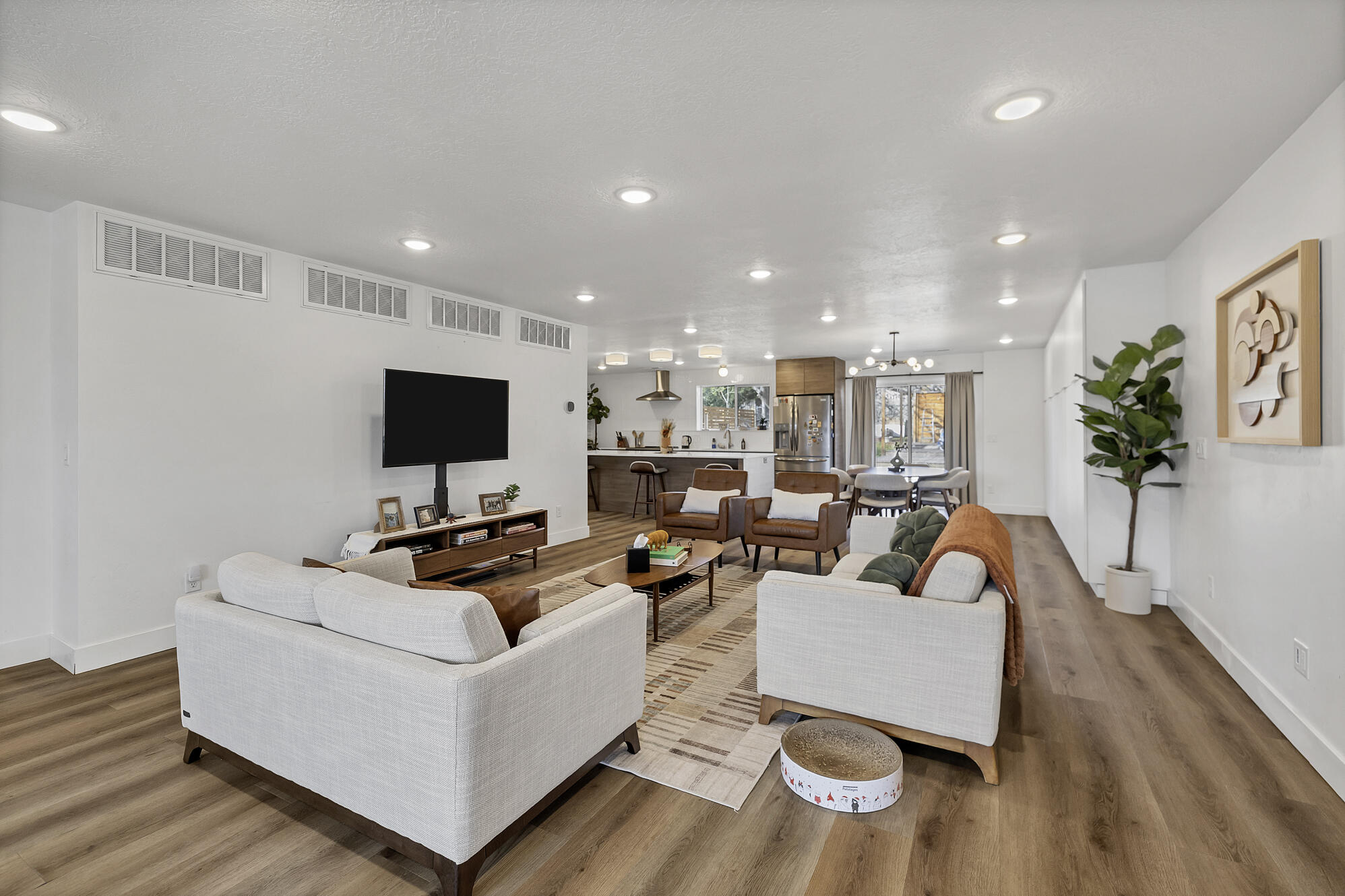 ST GEORGE TOWNSITE - Residential