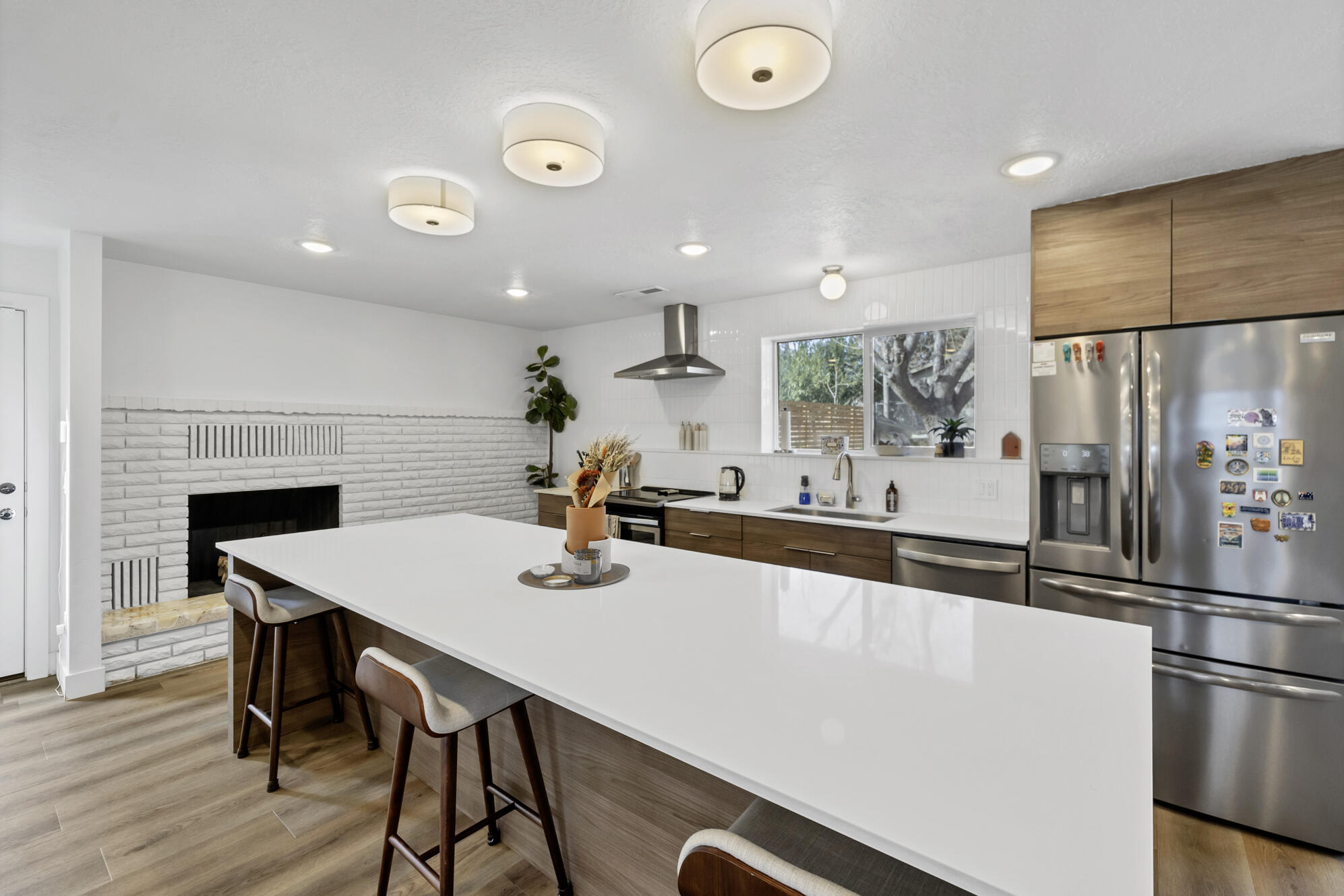 ST GEORGE TOWNSITE - Residential