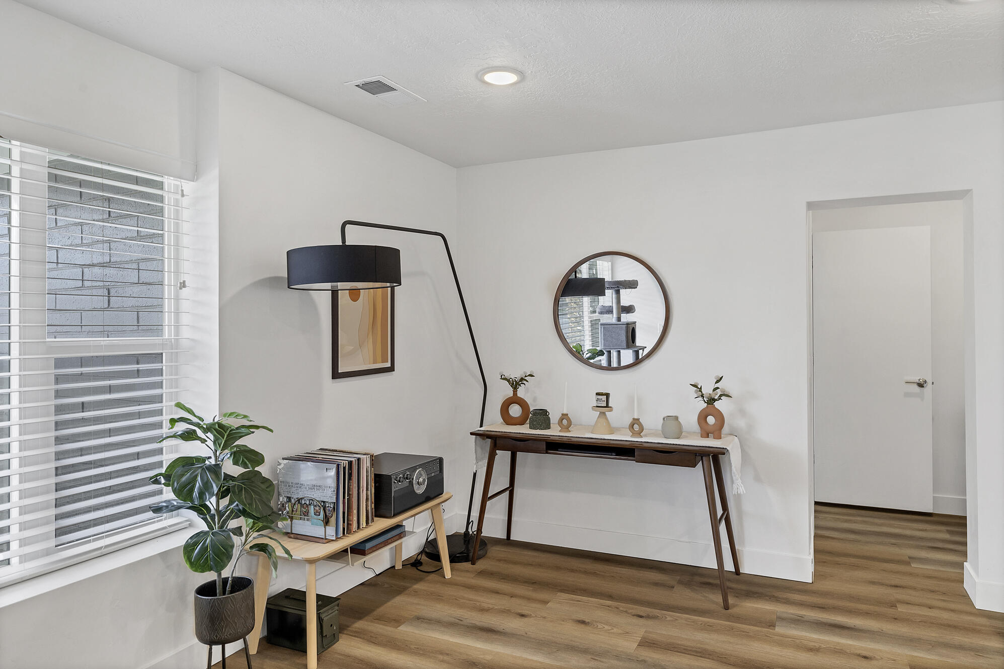 ST GEORGE TOWNSITE - Residential