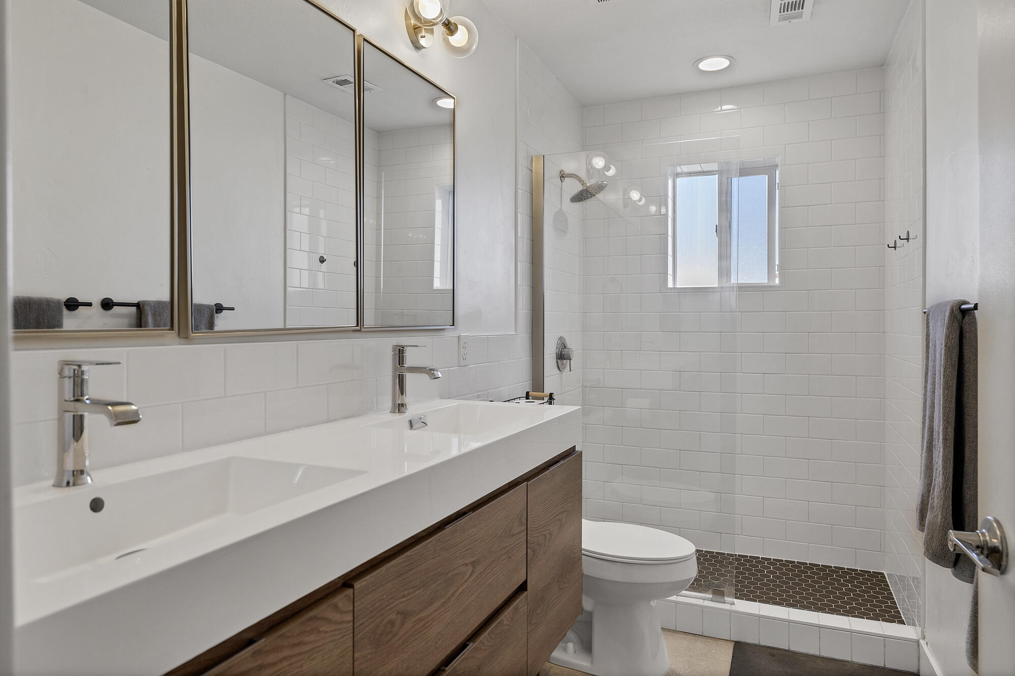 ST GEORGE TOWNSITE - Residential