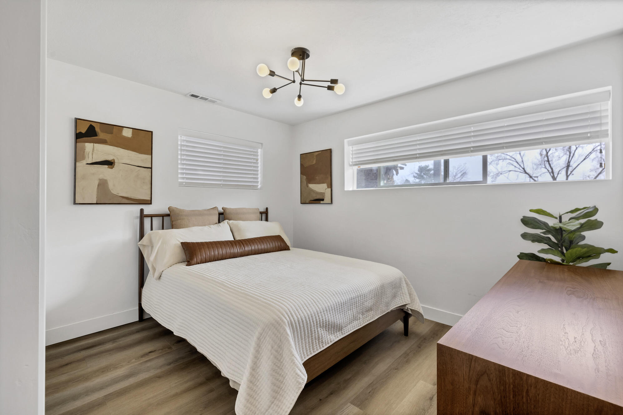 ST GEORGE TOWNSITE - Residential