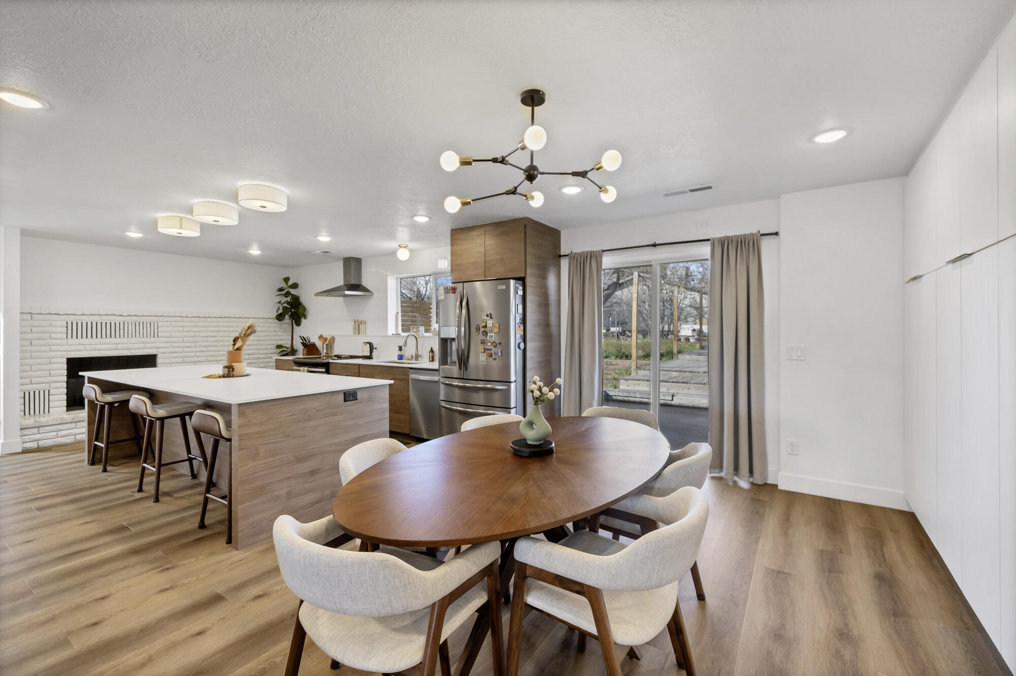 ST GEORGE TOWNSITE - Residential