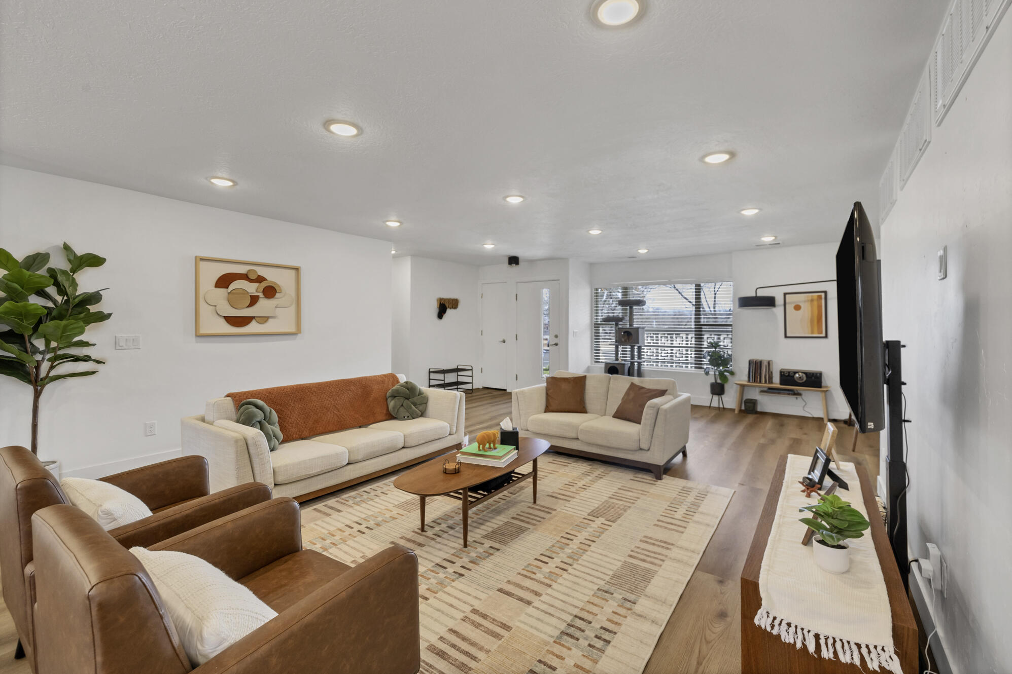 ST GEORGE TOWNSITE - Residential