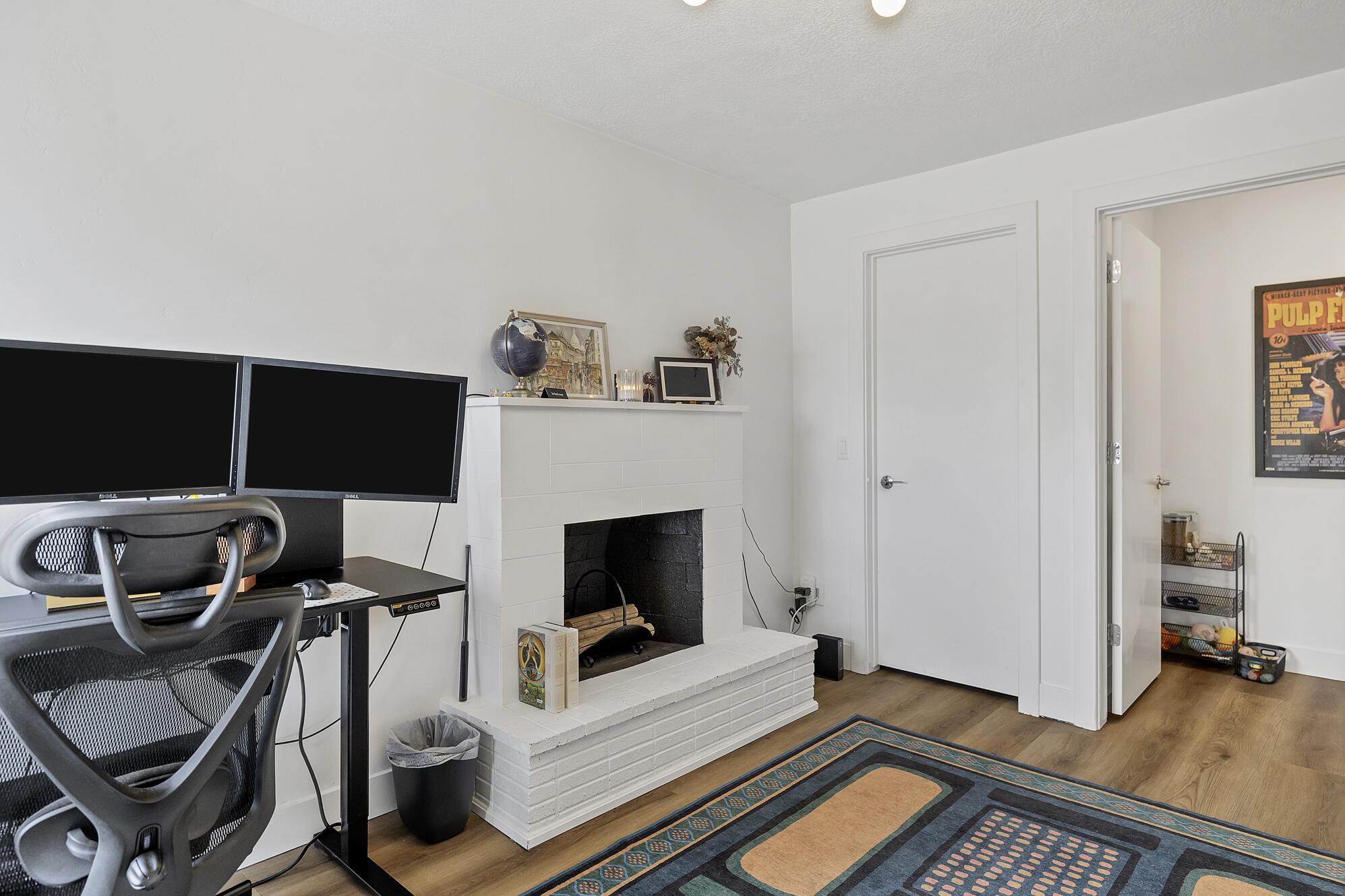 ST GEORGE TOWNSITE - Residential