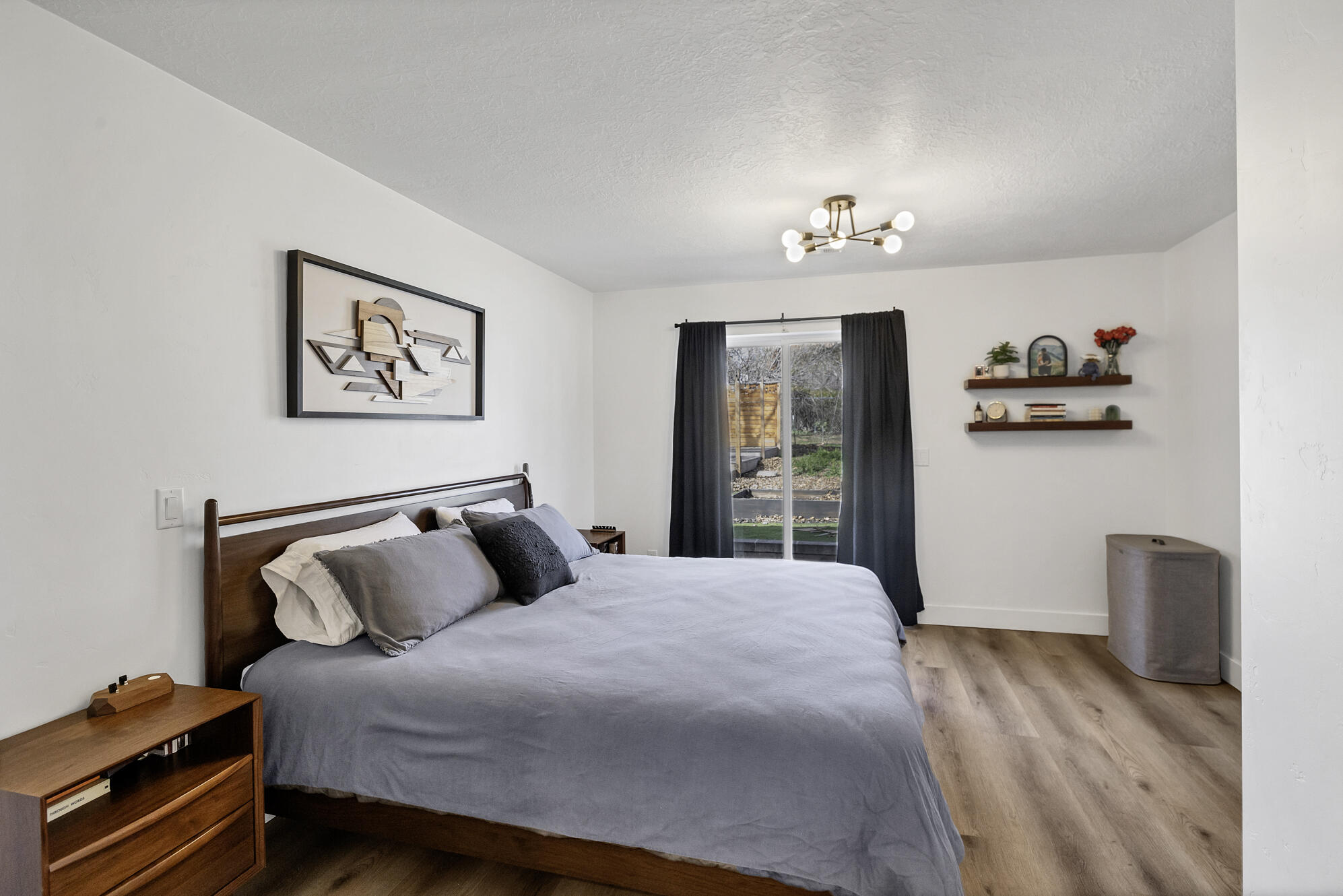 ST GEORGE TOWNSITE - Residential